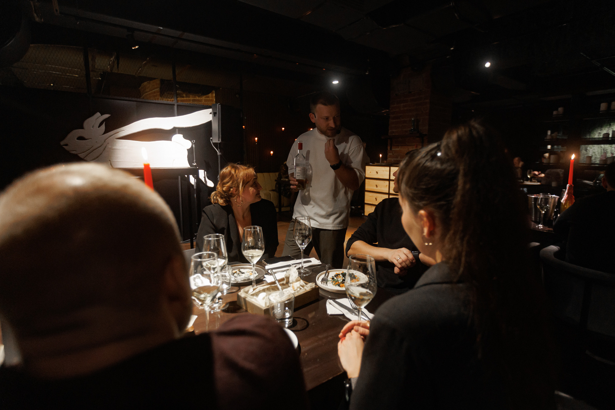 Гастроужин челябинск