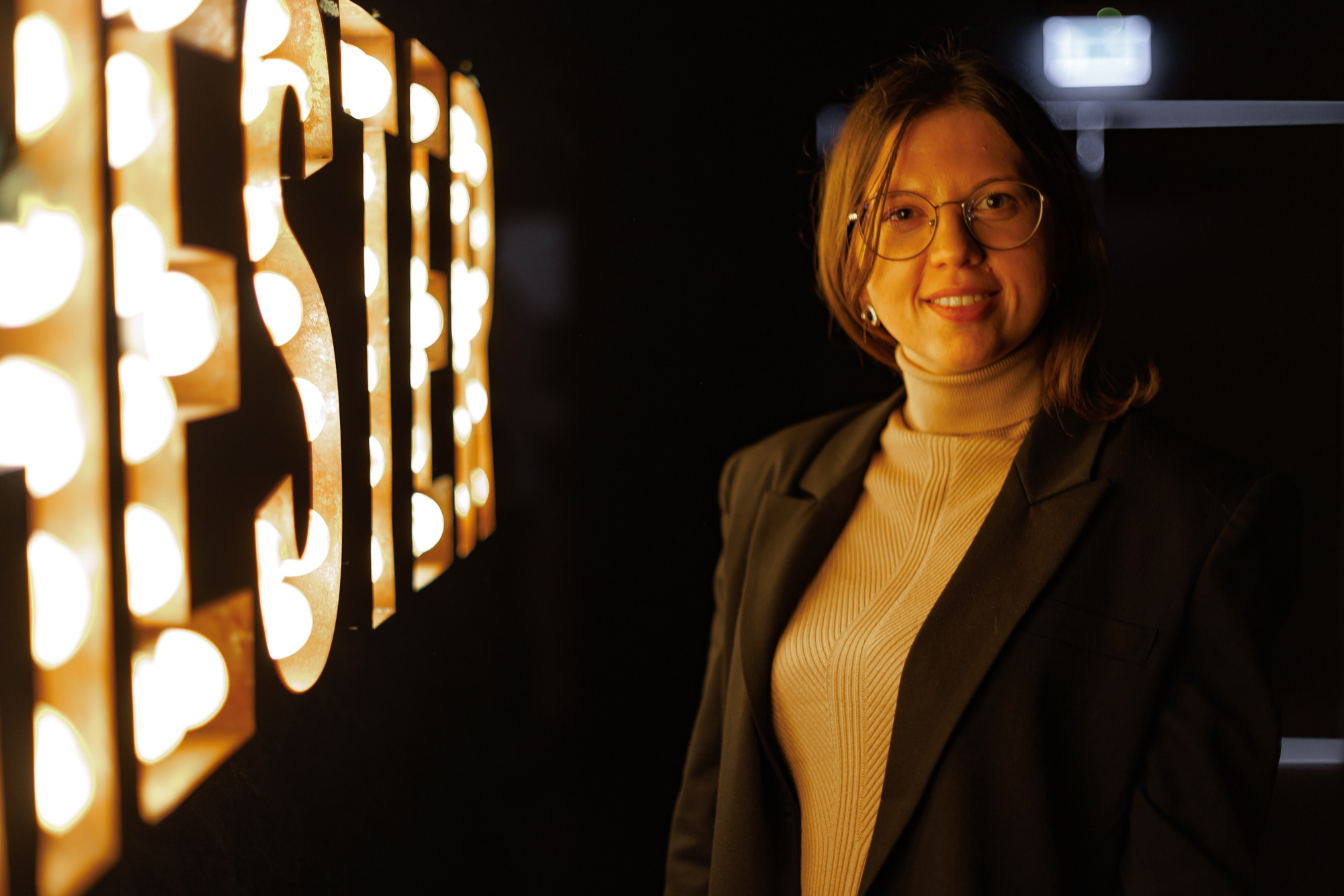 Гастроужин челябинск