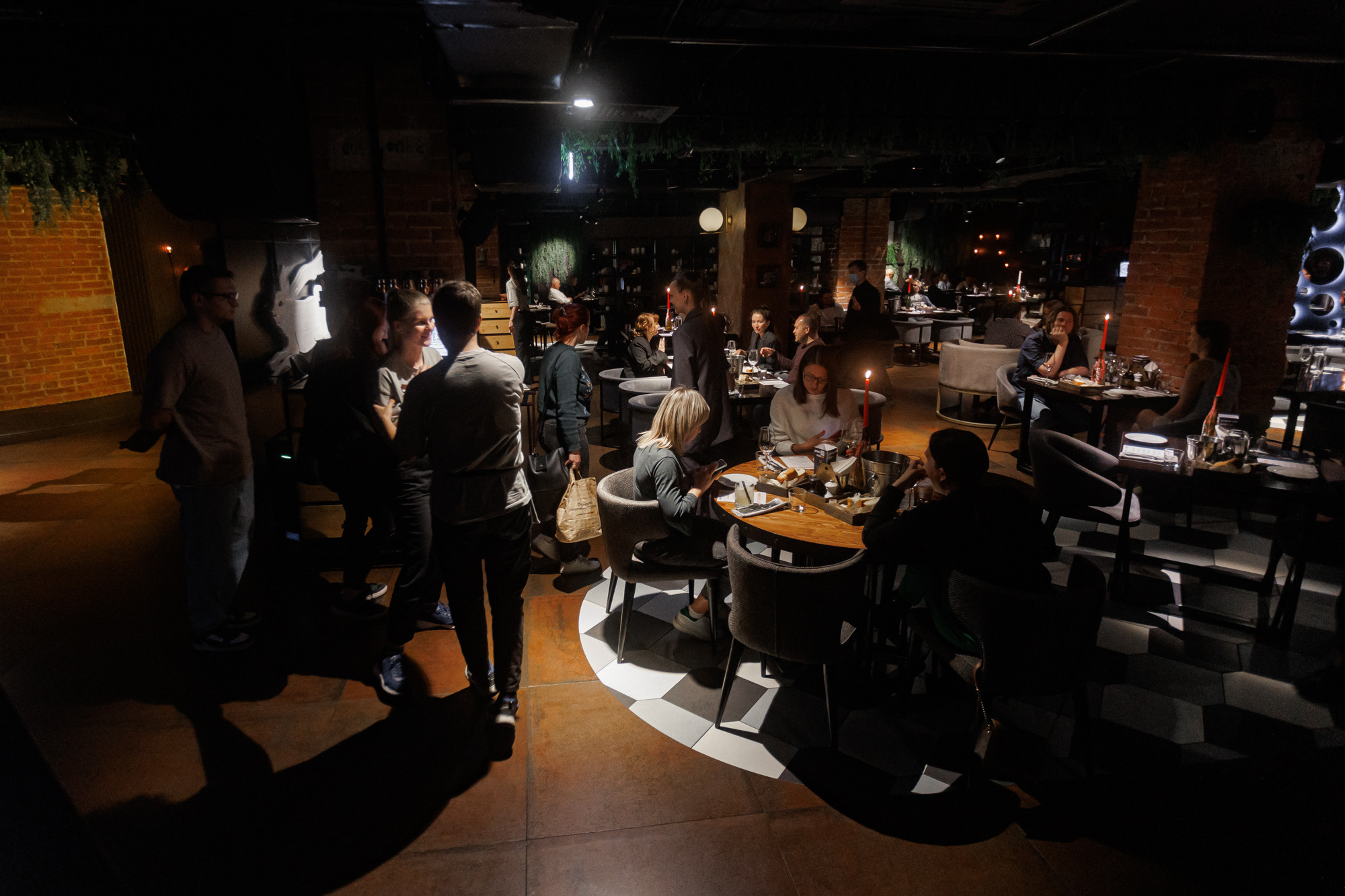 Гастроужин челябинск