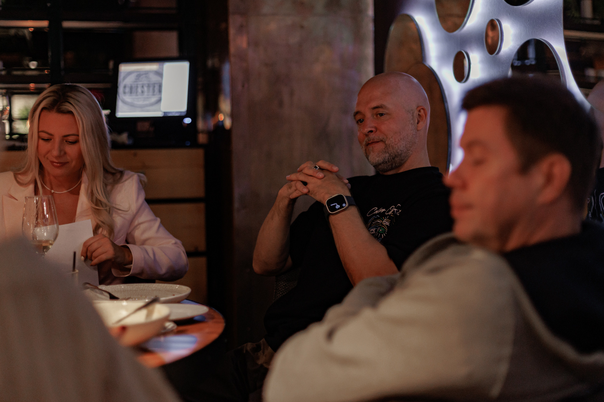 Гастроужин челябинск