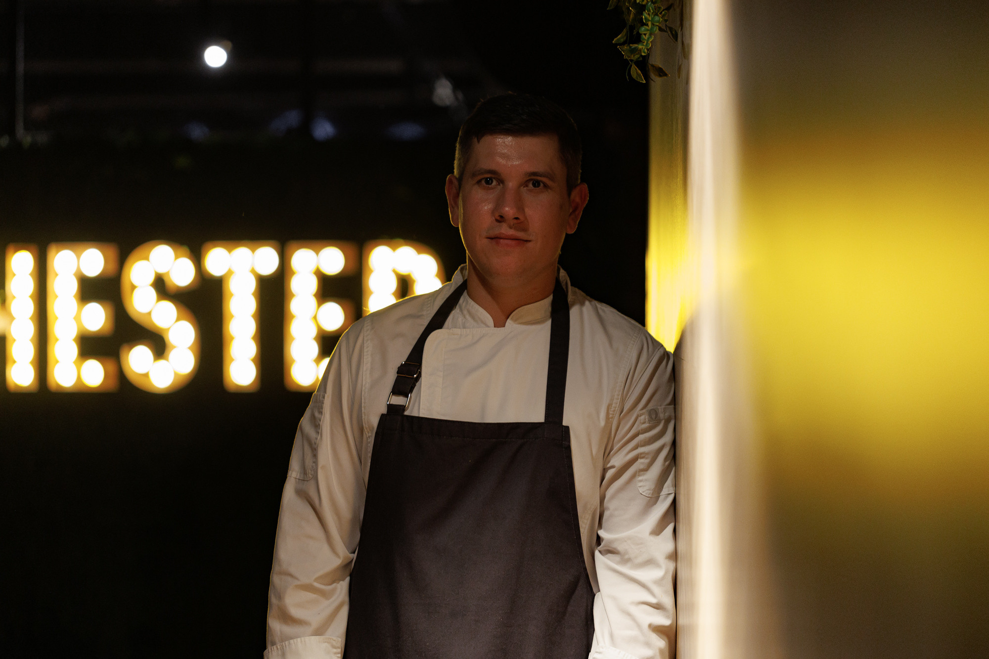 Гастроужин челябинск