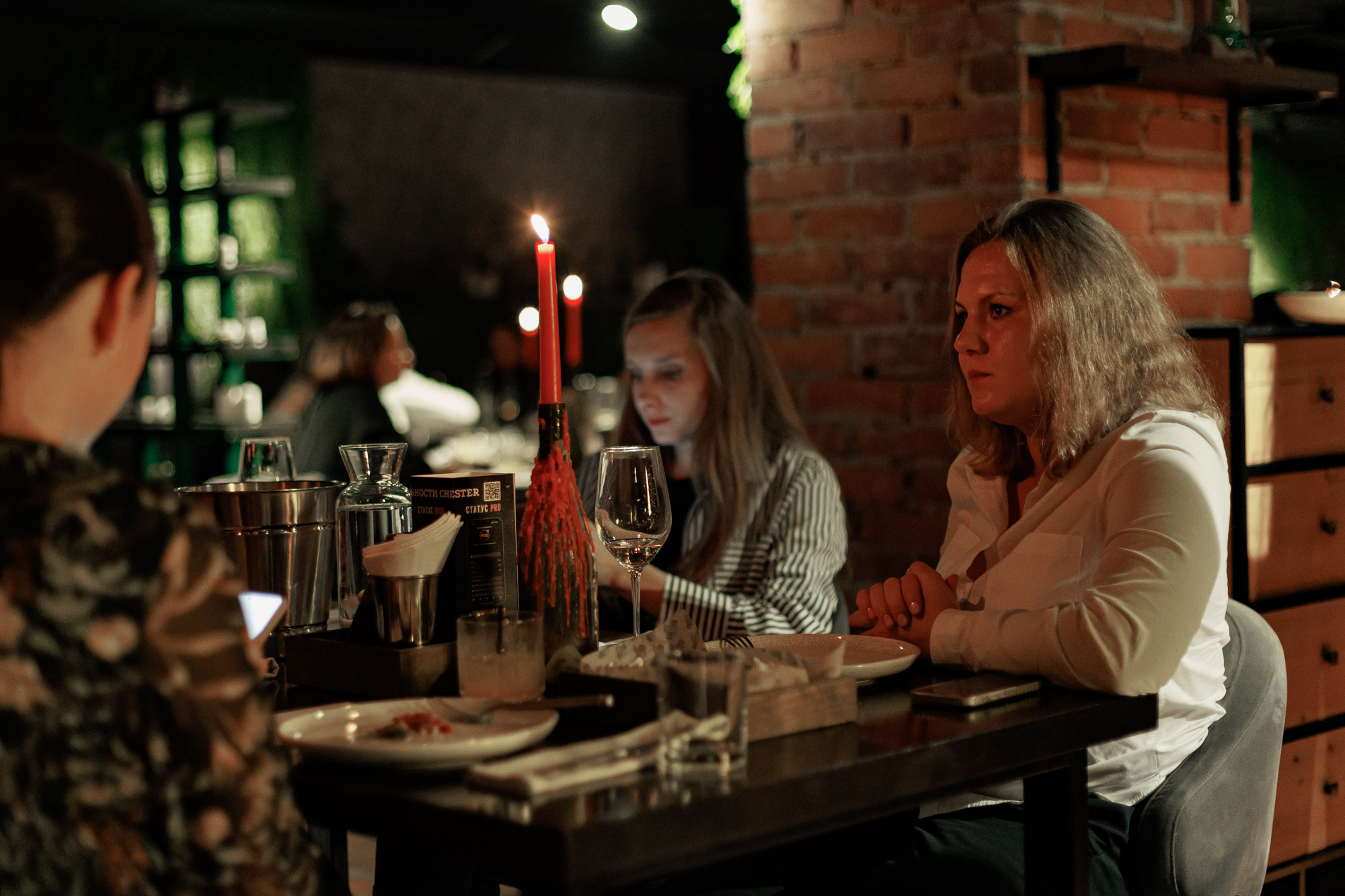 Гастроужин челябинск