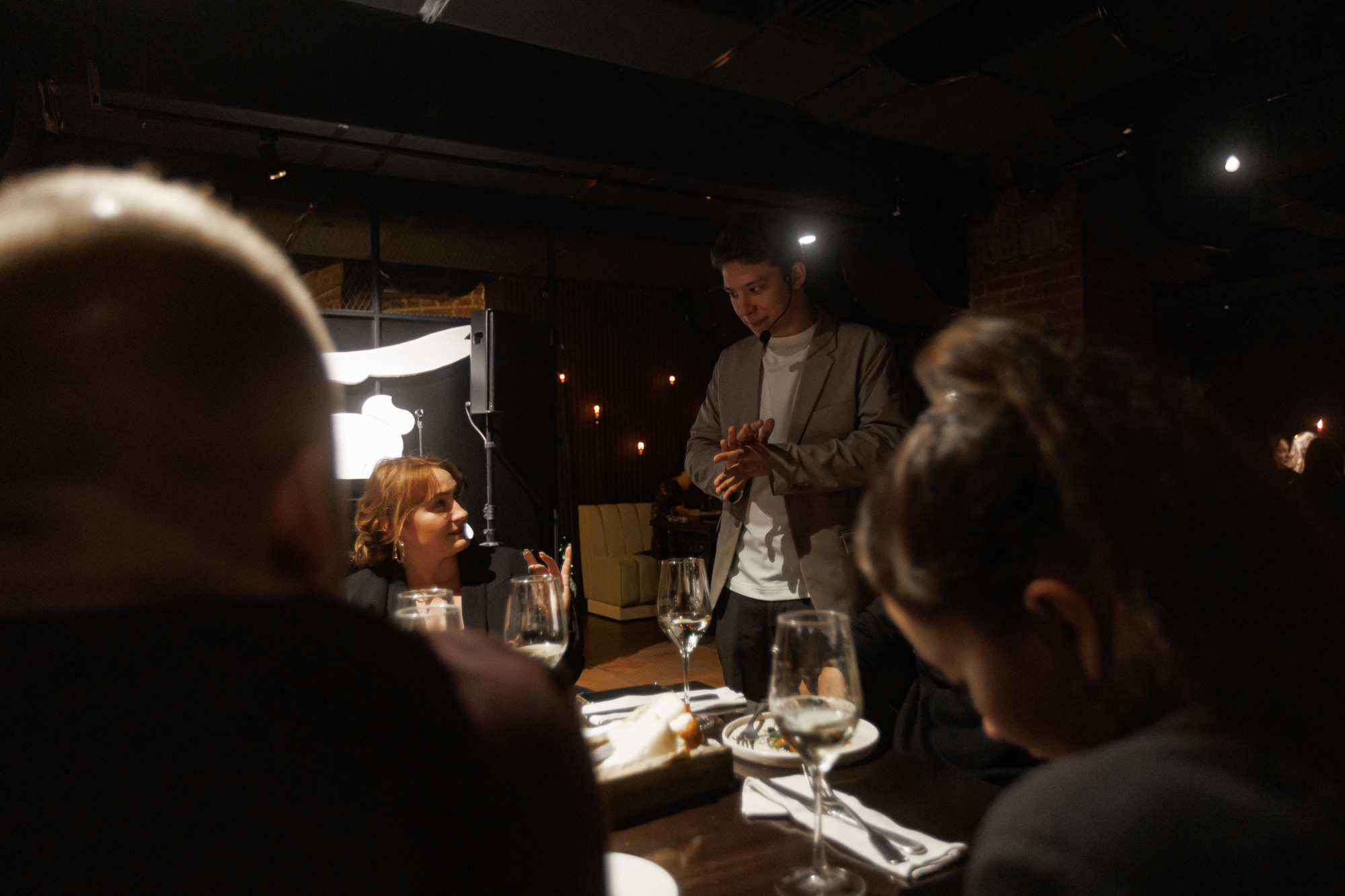 Гастроужин челябинск