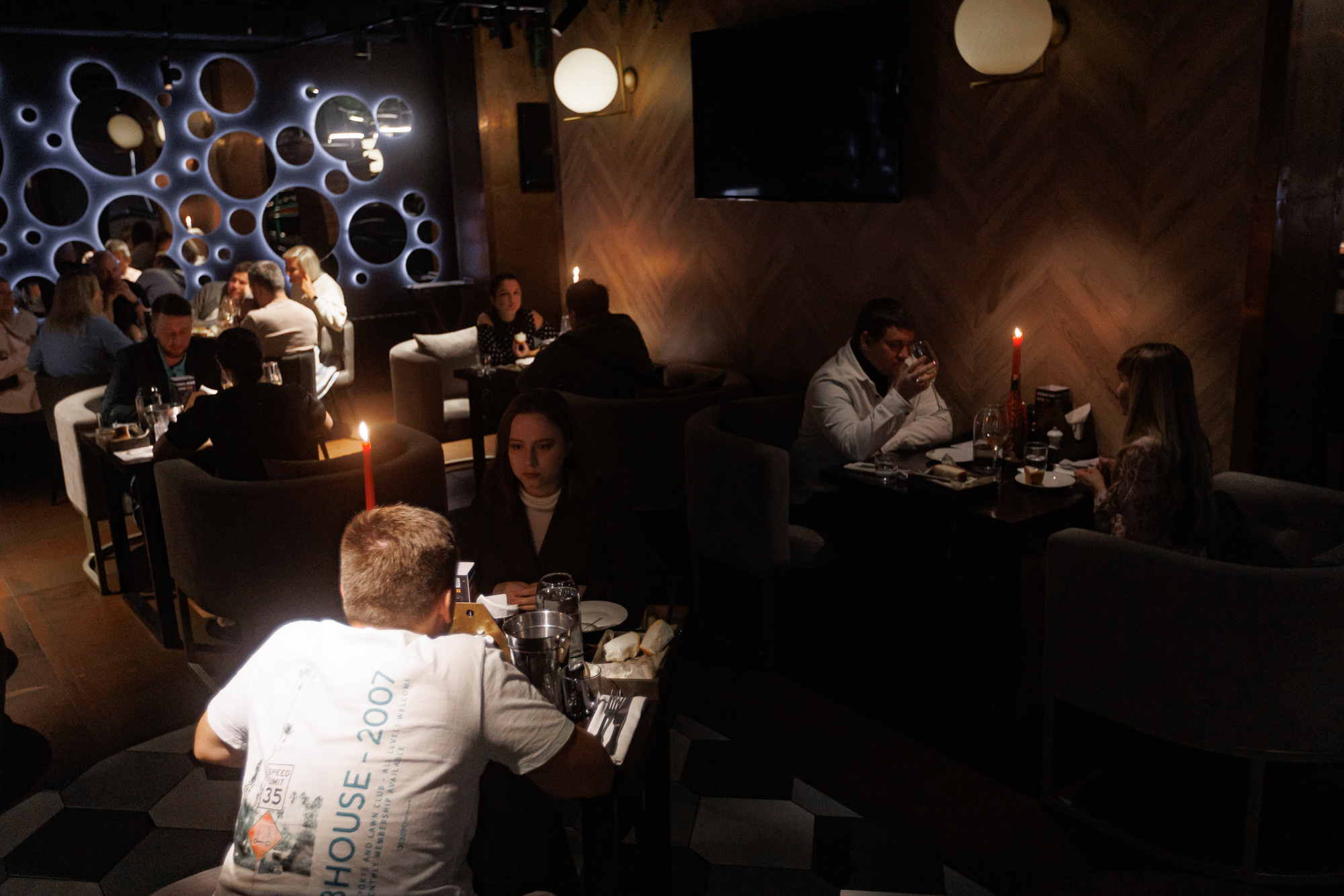 Гастроужин челябинск