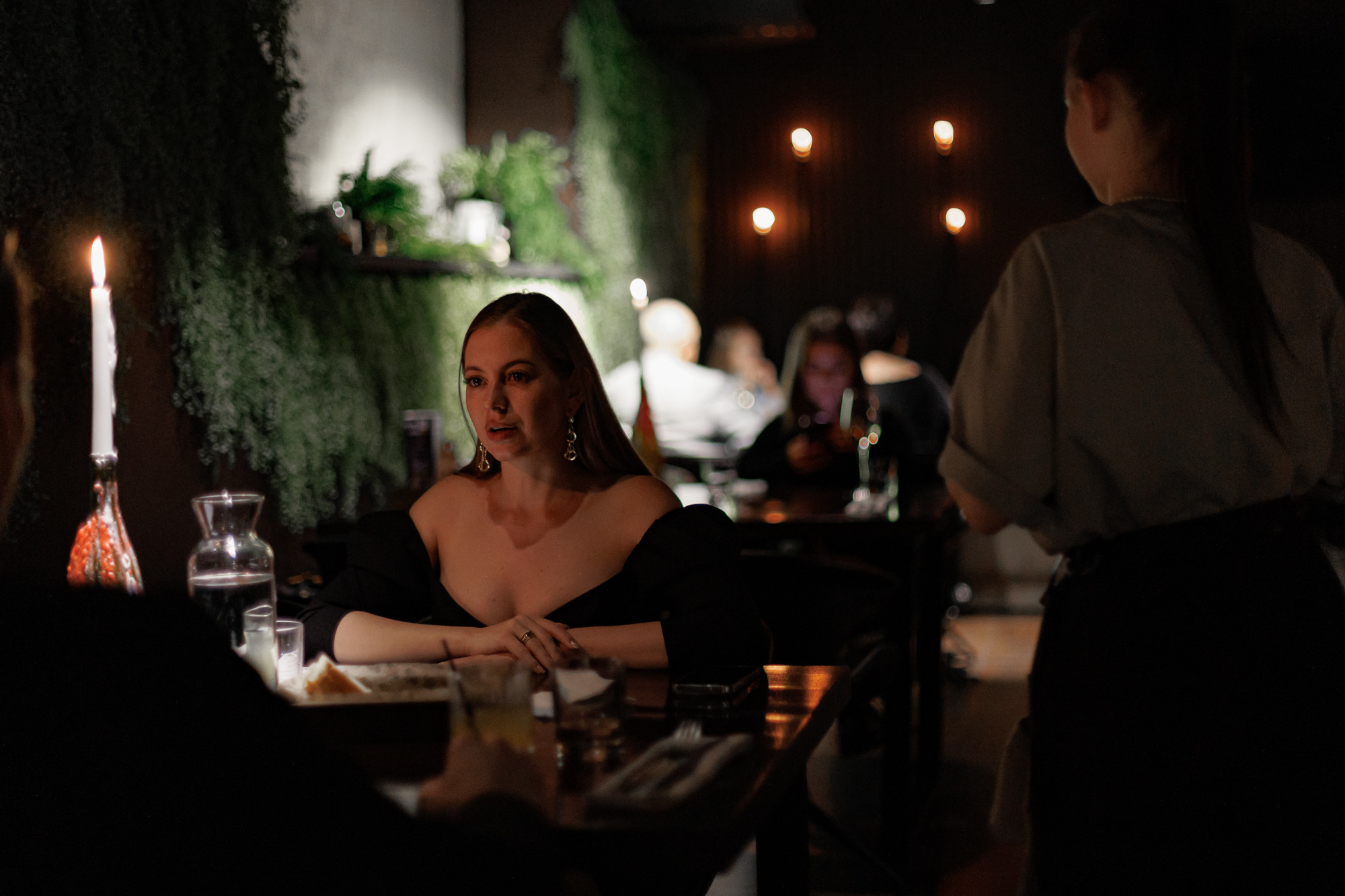 Гастроужин челябинск