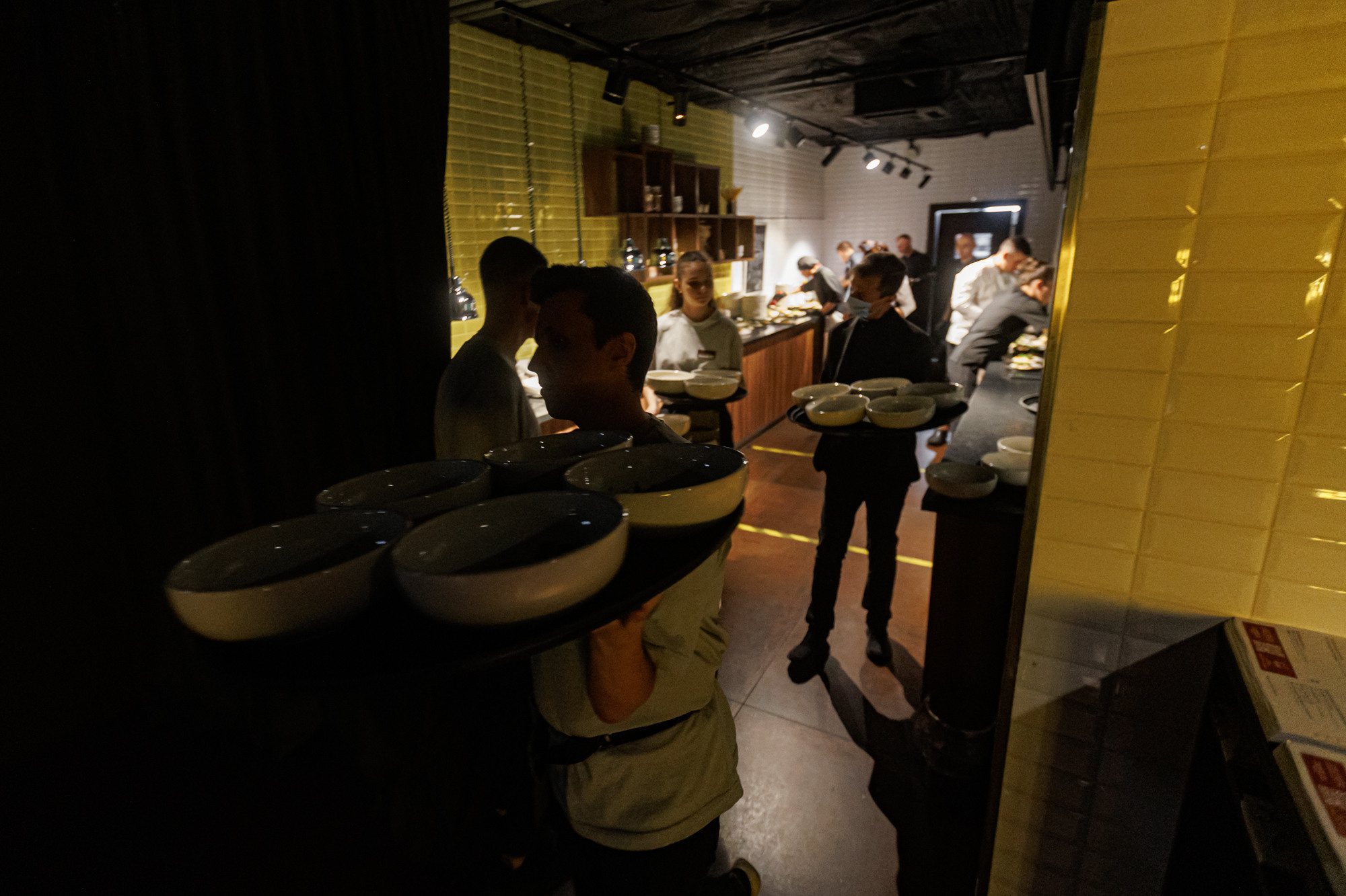 Гастроужин челябинск