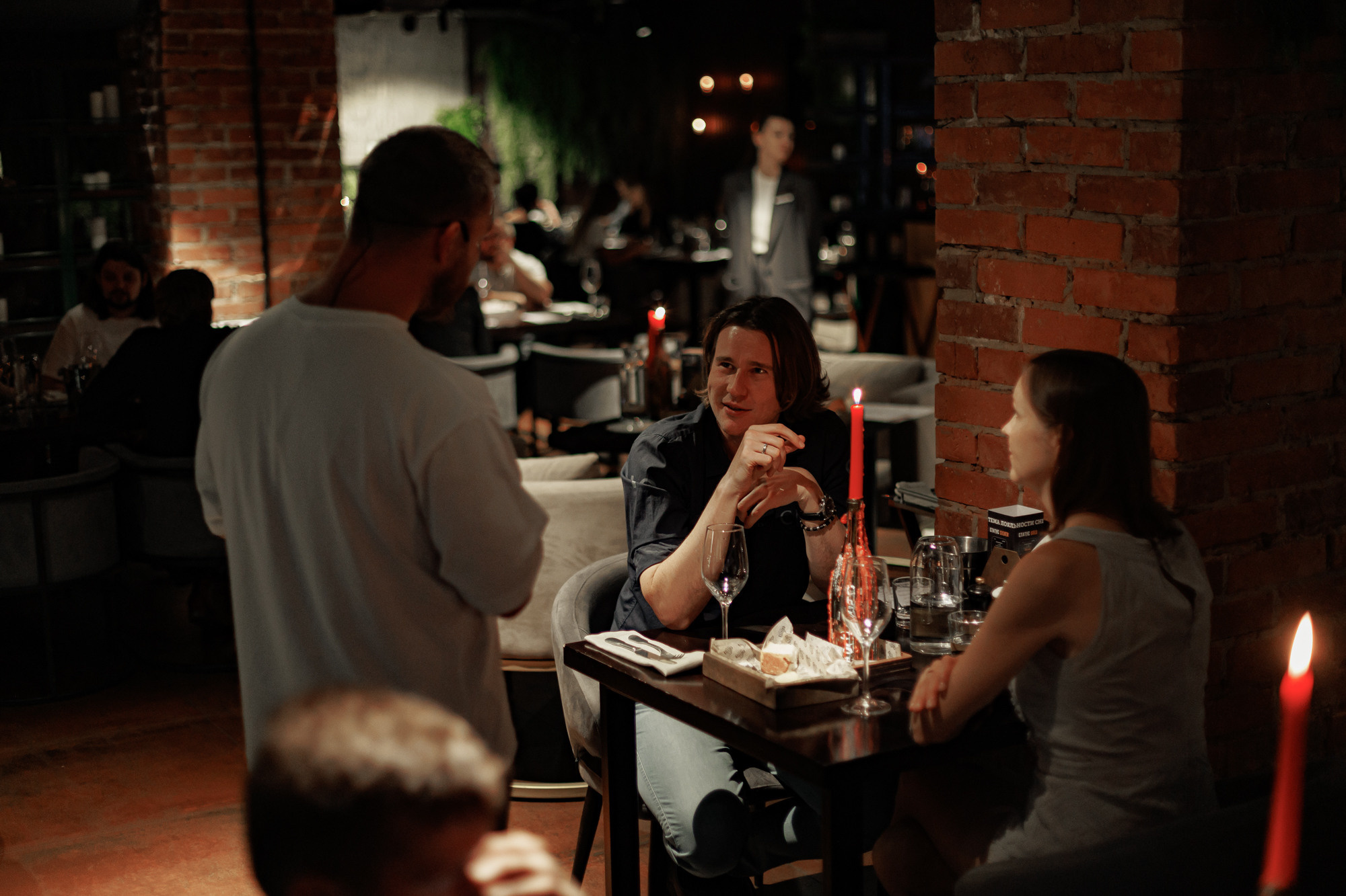 Гастроужин челябинск