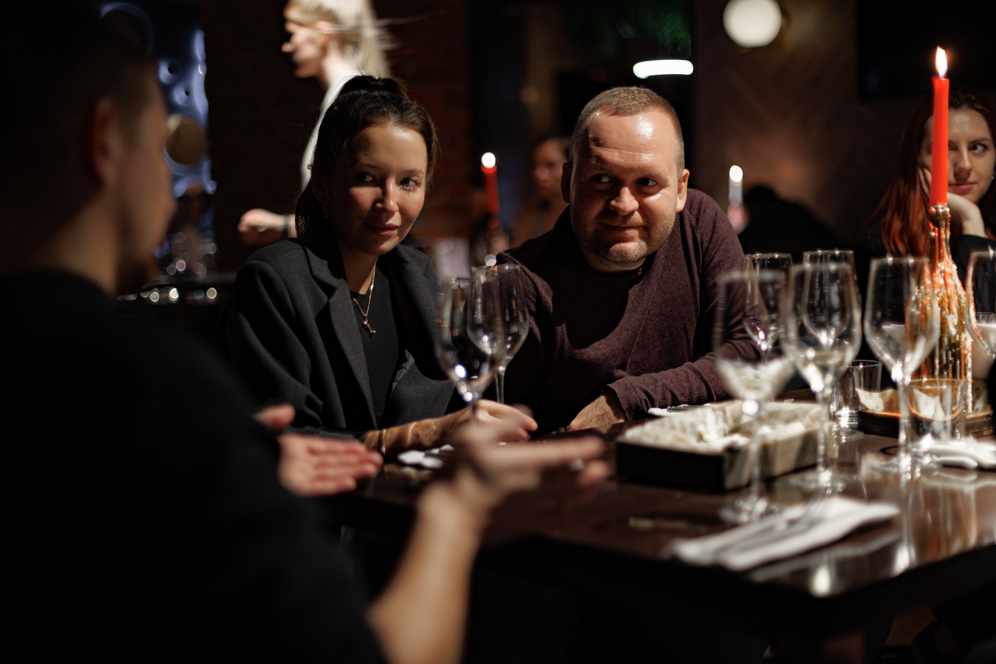 Гастроужин челябинск