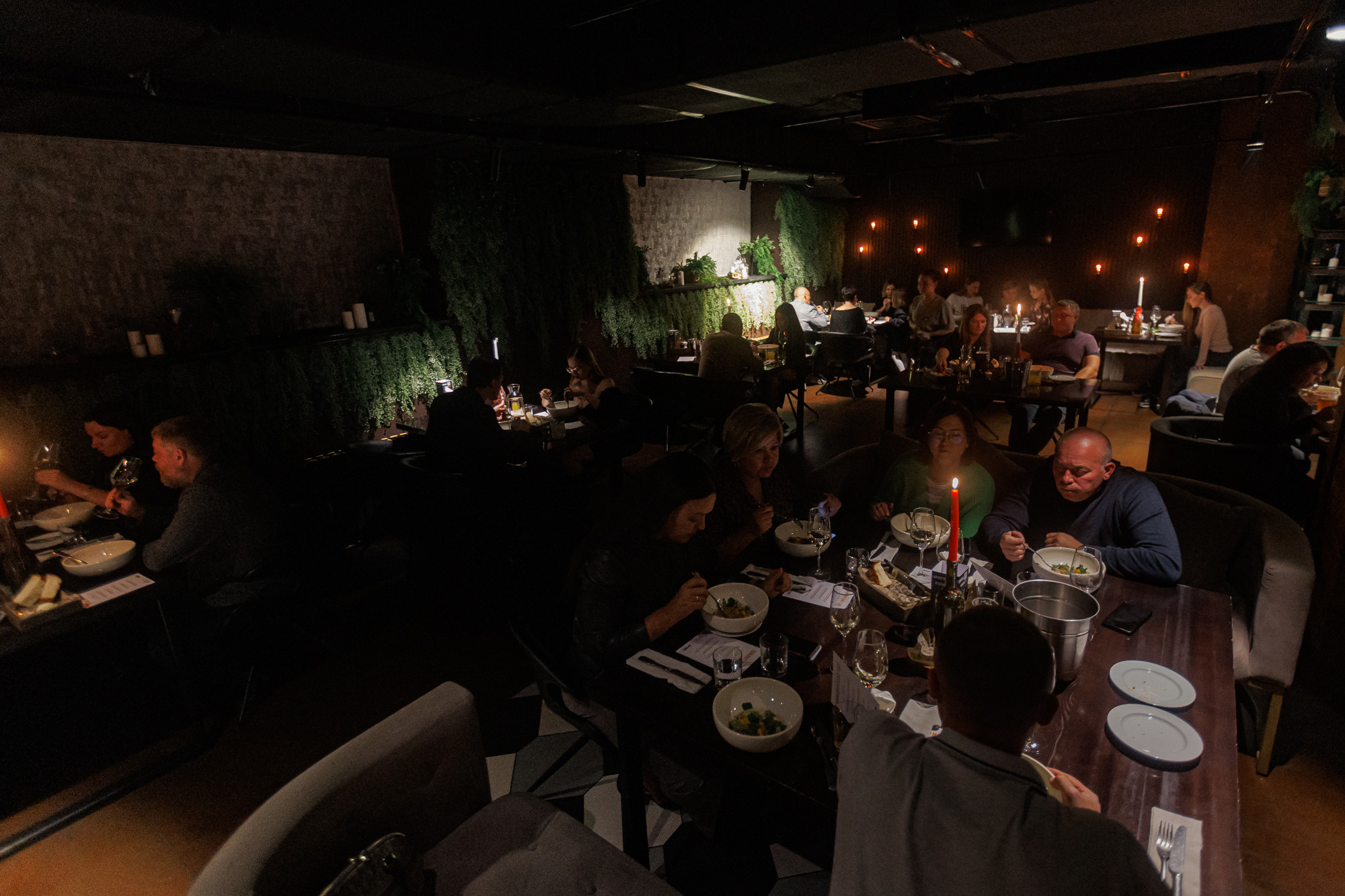 Гастроужин челябинск