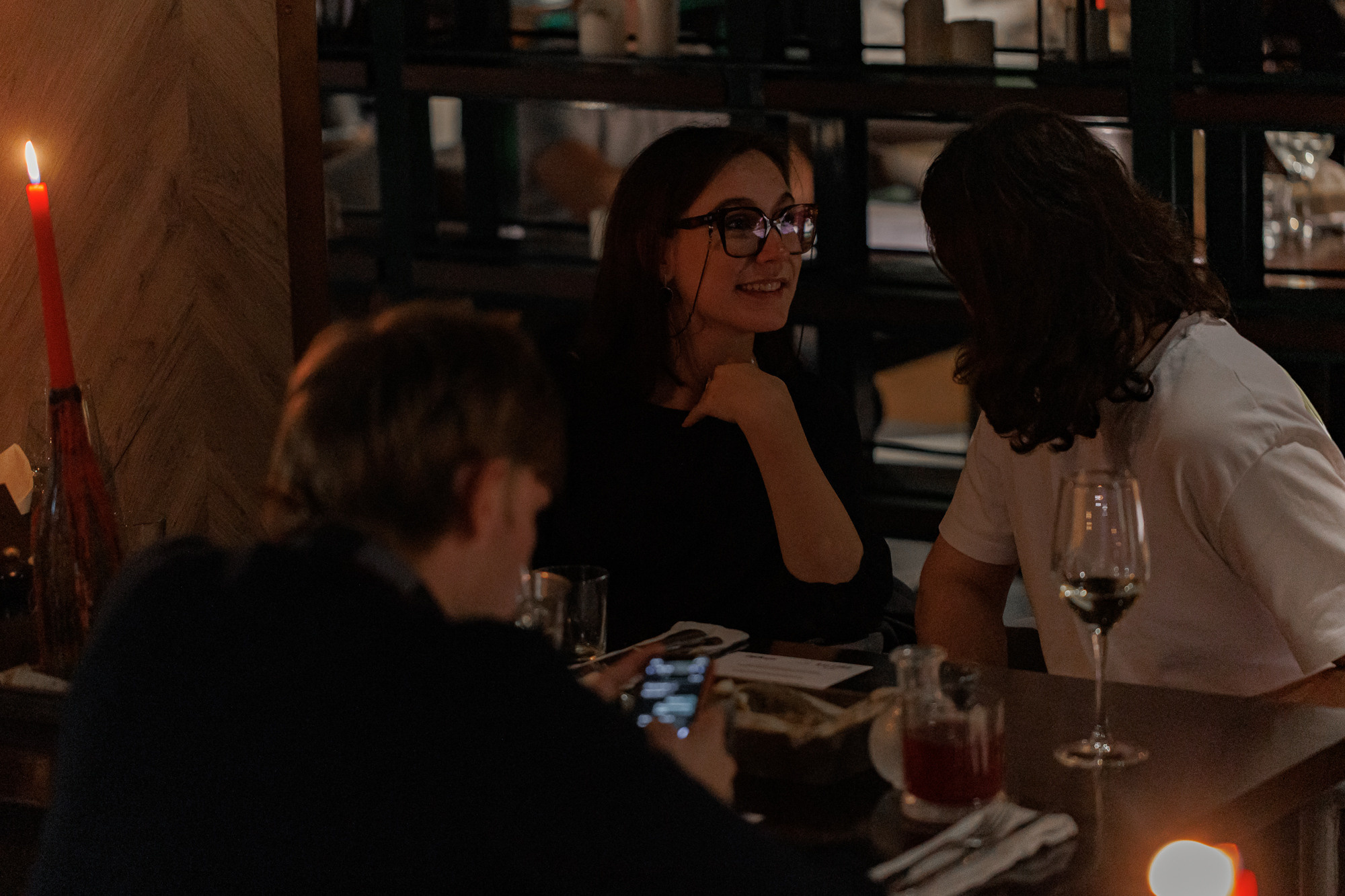 Гастроужин челябинск