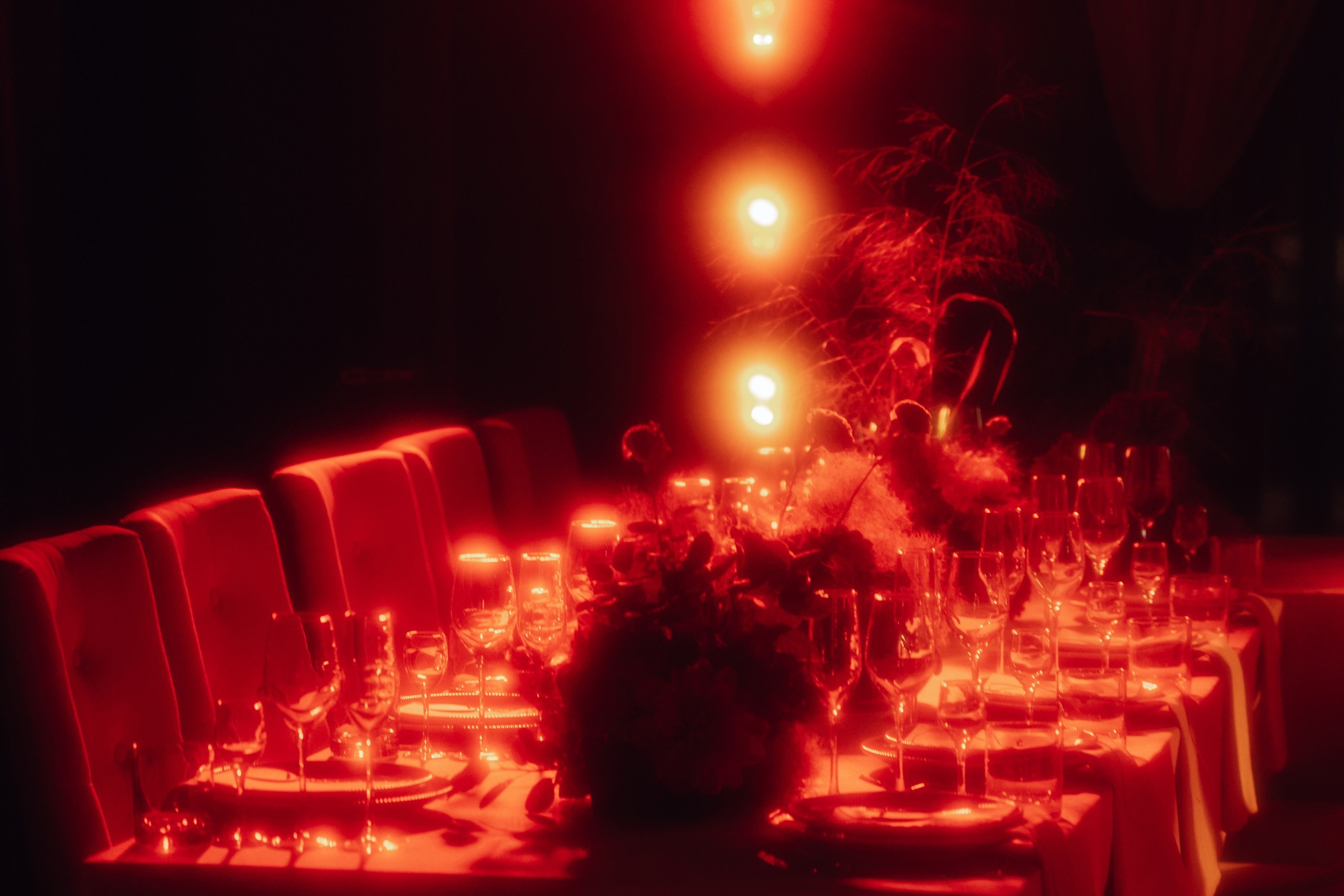 Никита и Маша. Свадебный фотограф Анжелика Сариева