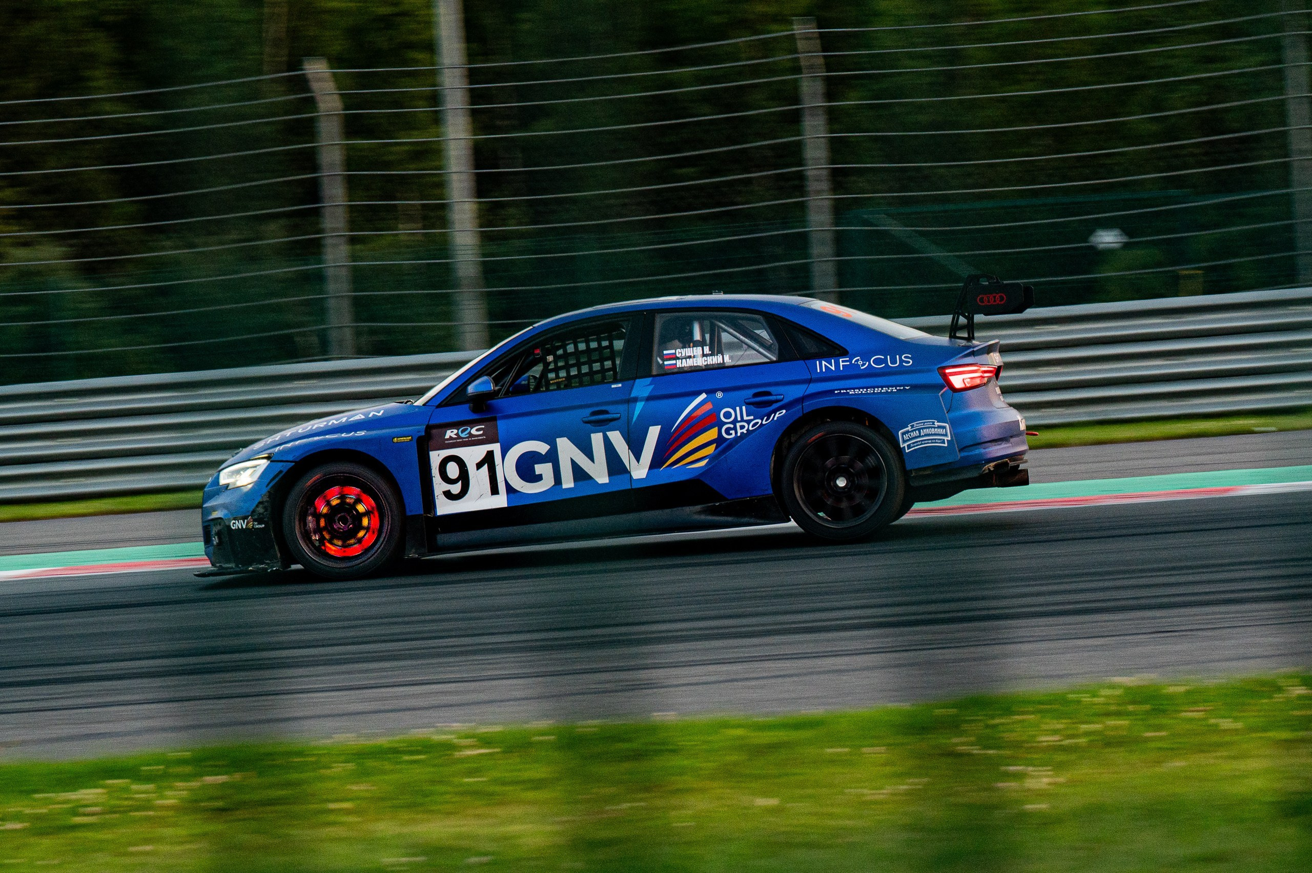 MOSCOW RACE WAY 1августа 2026. Вы проживаете свой лучший момент- я сохраняю его в фотографиях фотограф Руслан Каримов Одинцово Москва