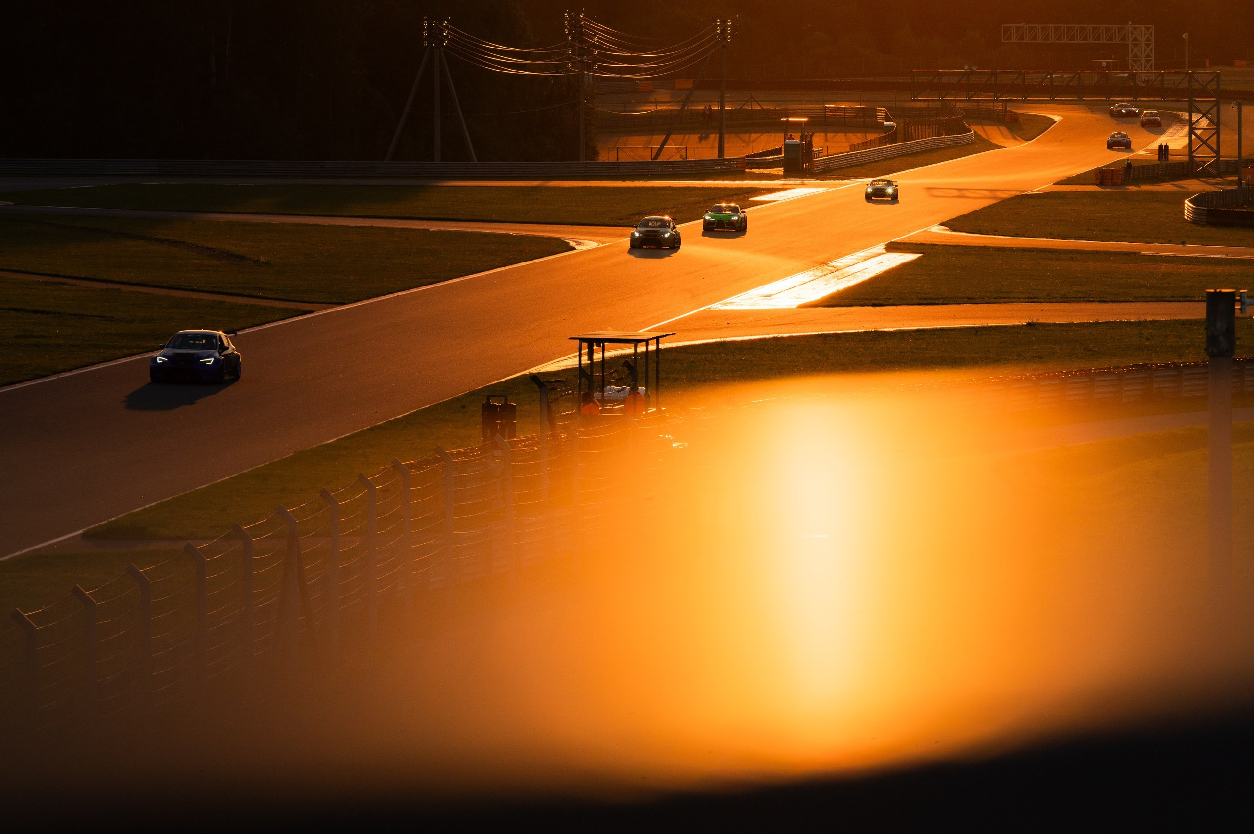 MOSCOW RACE WAY 1августа 2026. Вы проживаете свой лучший момент- я сохраняю его в фотографиях фотограф Руслан Каримов Одинцово Москва