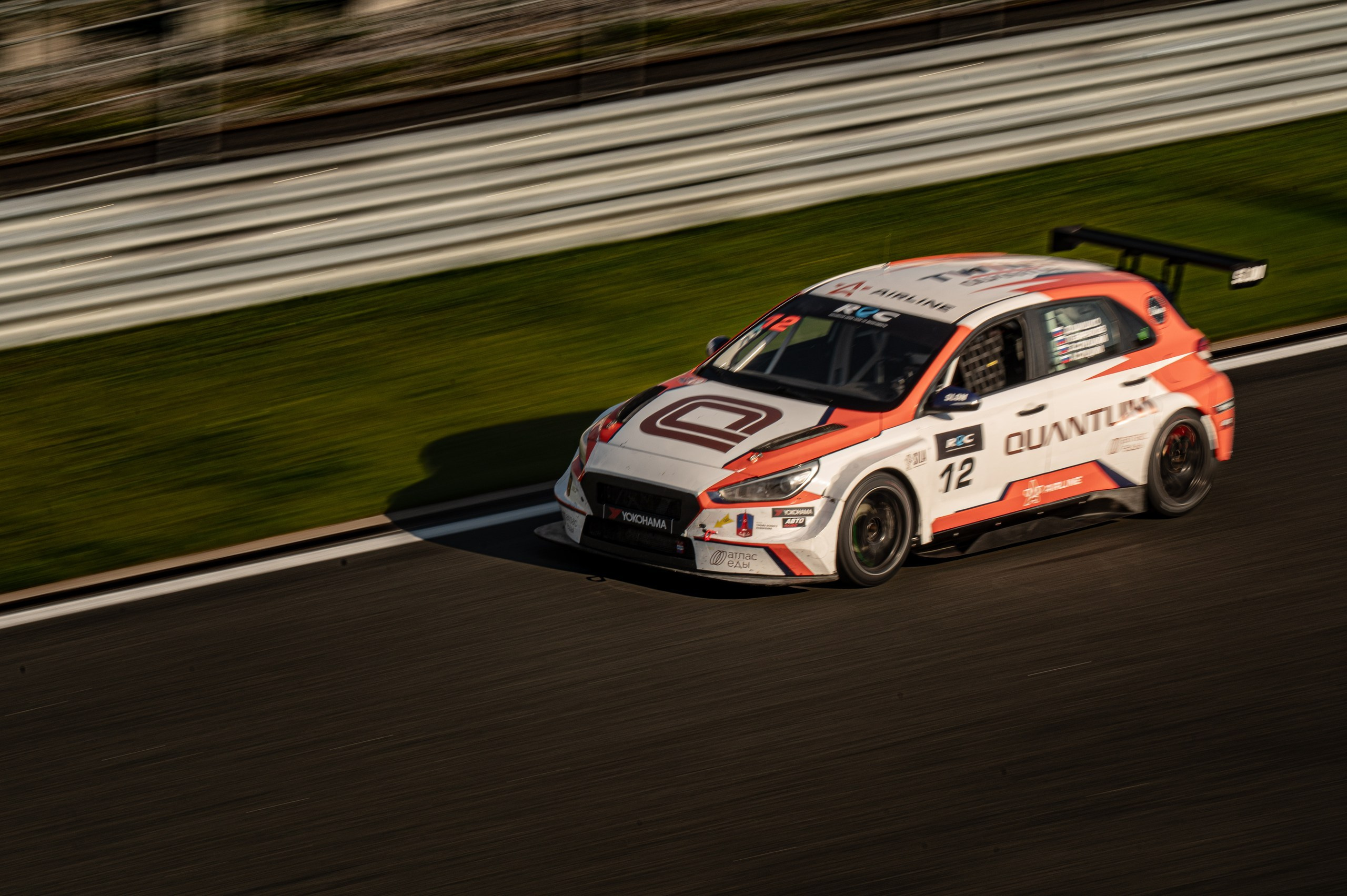 MOSCOW RACE WAY 1августа 2026. Вы проживаете свой лучший момент- я сохраняю его в фотографиях фотограф Руслан Каримов Одинцово Москва