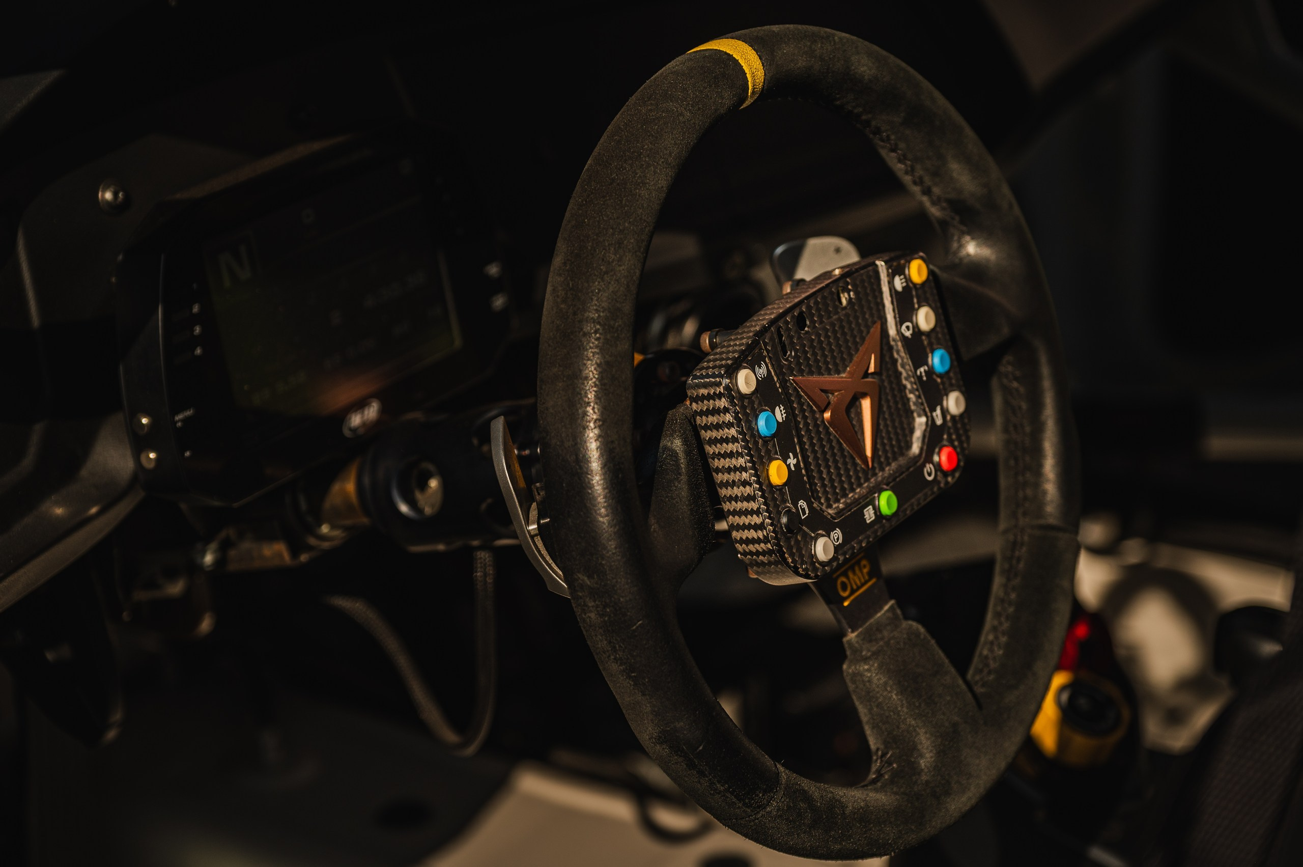 MOSCOW RACE WAY 1августа 2026. Вы проживаете свой лучший момент- я сохраняю его в фотографиях фотограф Руслан Каримов Одинцово Москва