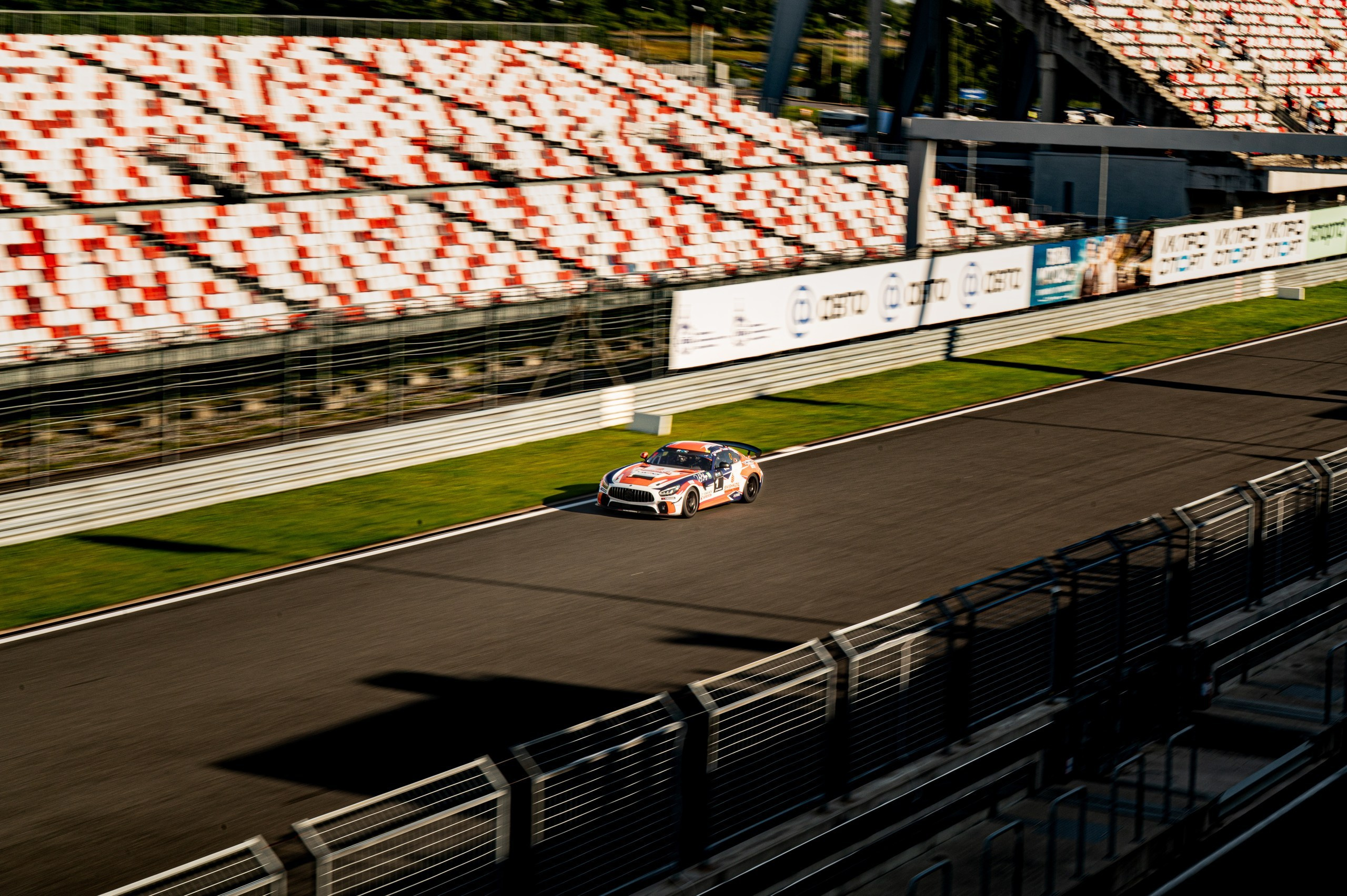 MOSCOW RACE WAY 1августа 2026. Вы проживаете свой лучший момент- я сохраняю его в фотографиях фотограф Руслан Каримов Одинцово Москва