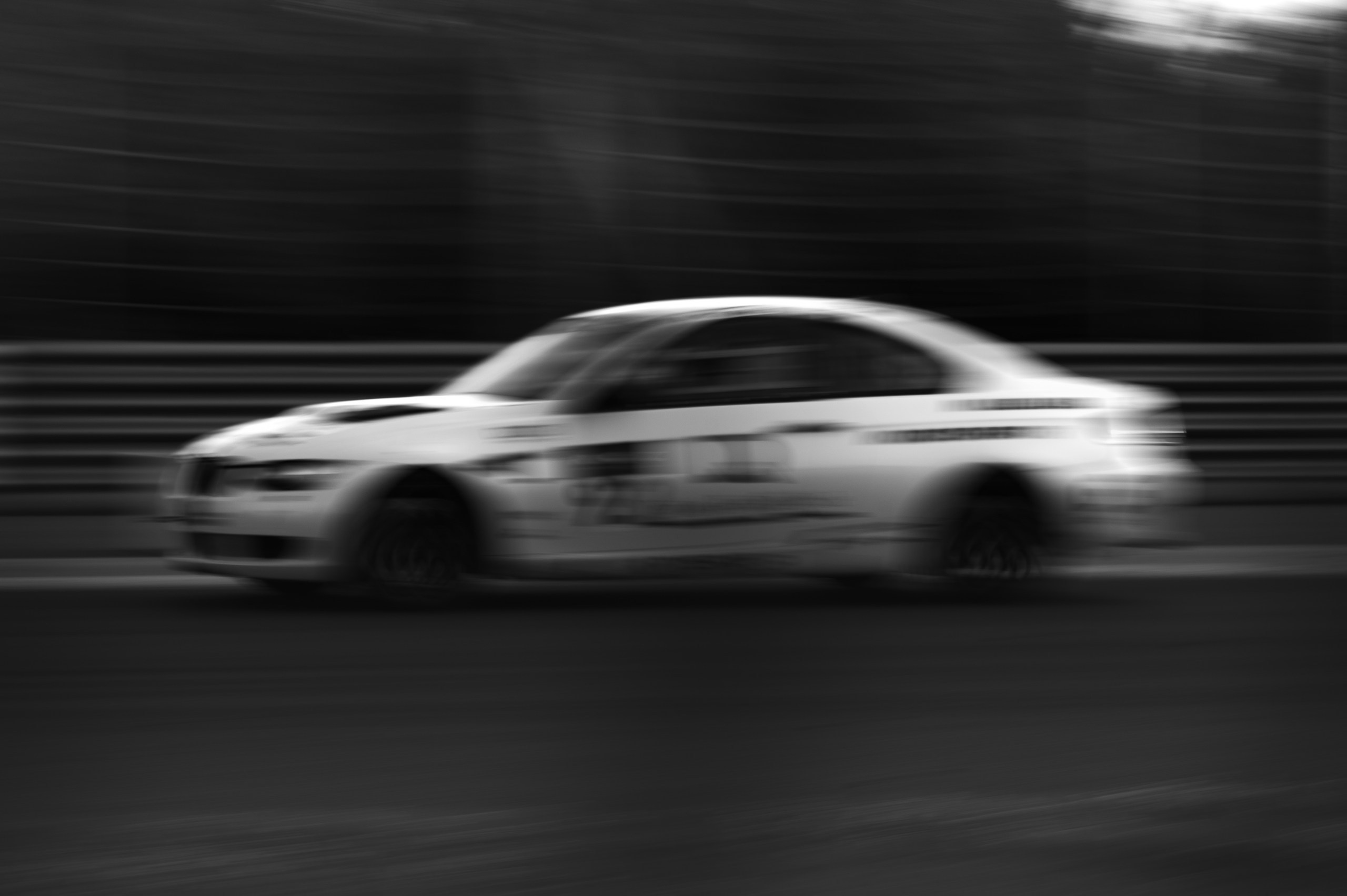 MOSCOW RACE WAY 1августа 2026. Вы проживаете свой лучший момент- я сохраняю его в фотографиях фотограф Руслан Каримов Одинцово Москва