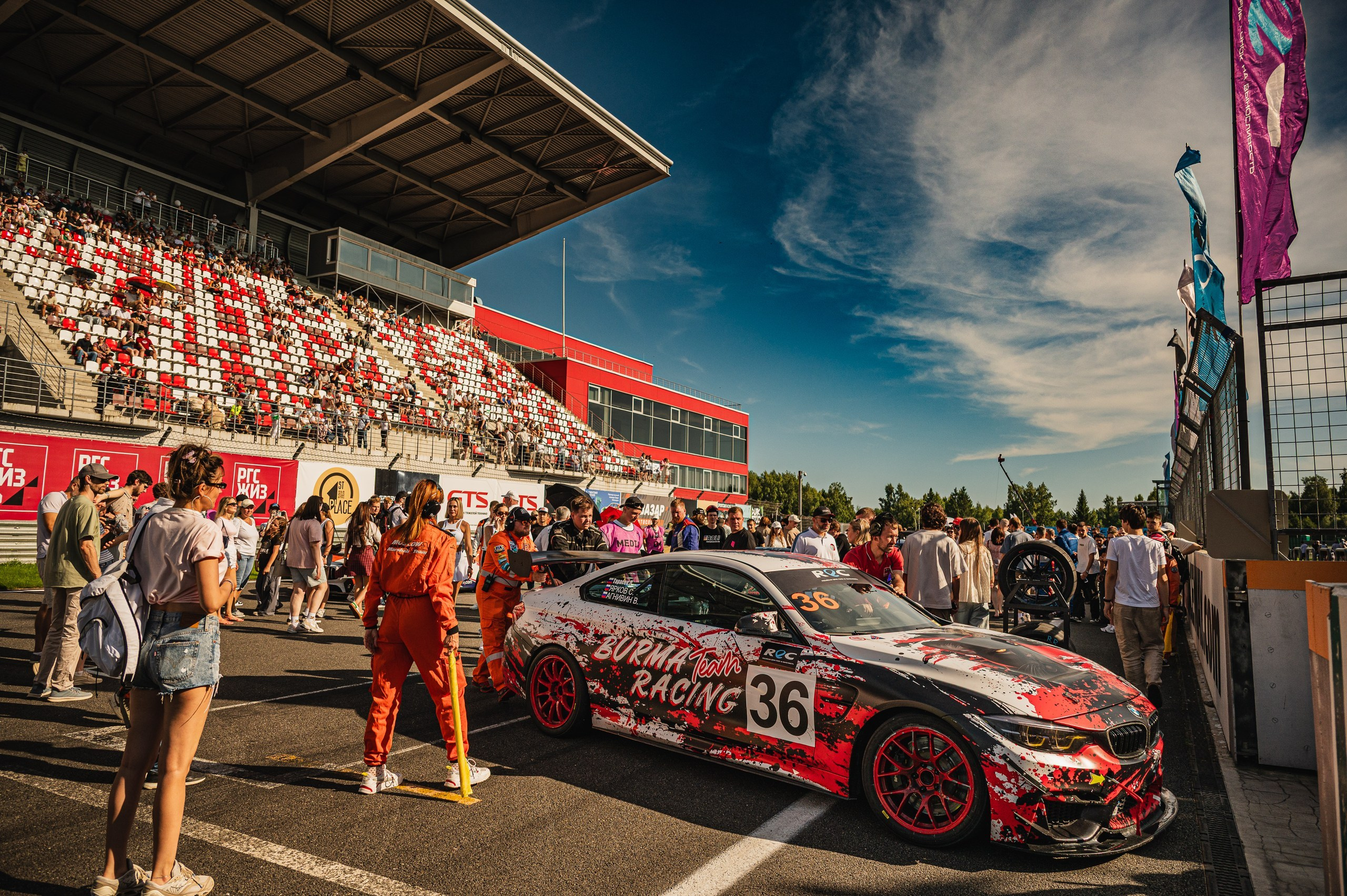 MOSCOW RACE WAY 1августа 2026. Вы проживаете свой лучший момент- я сохраняю его в фотографиях фотограф Руслан Каримов Одинцово Москва