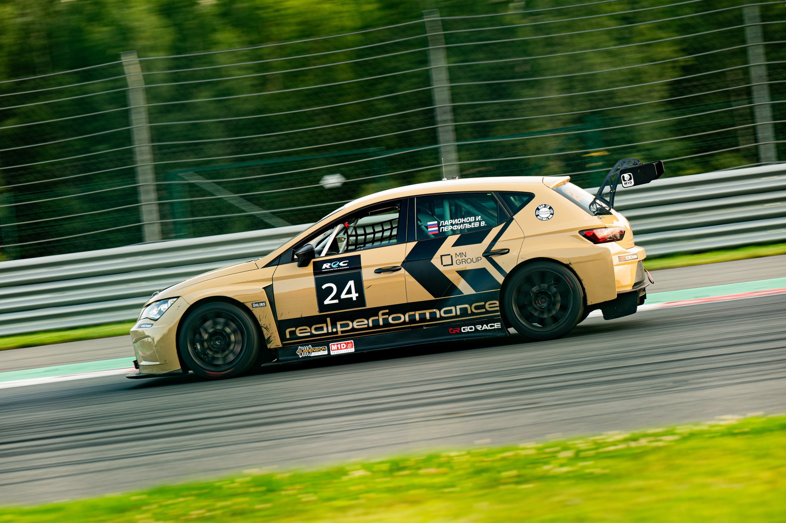 MOSCOW RACE WAY 1августа 2026. Вы проживаете свой лучший момент- я сохраняю его в фотографиях фотограф Руслан Каримов Одинцово Москва