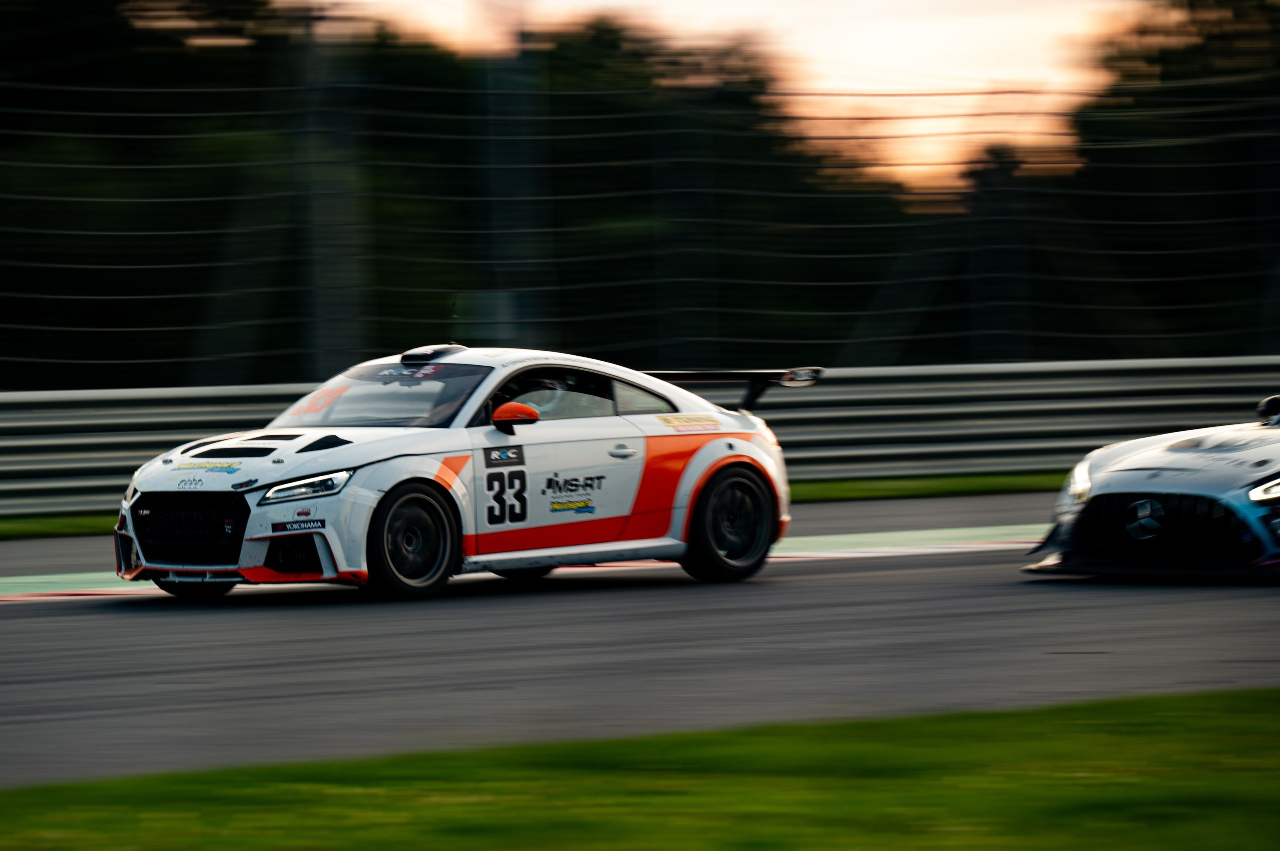 MOSCOW RACE WAY 1августа 2026. Вы проживаете свой лучший момент- я сохраняю его в фотографиях фотограф Руслан Каримов Одинцово Москва