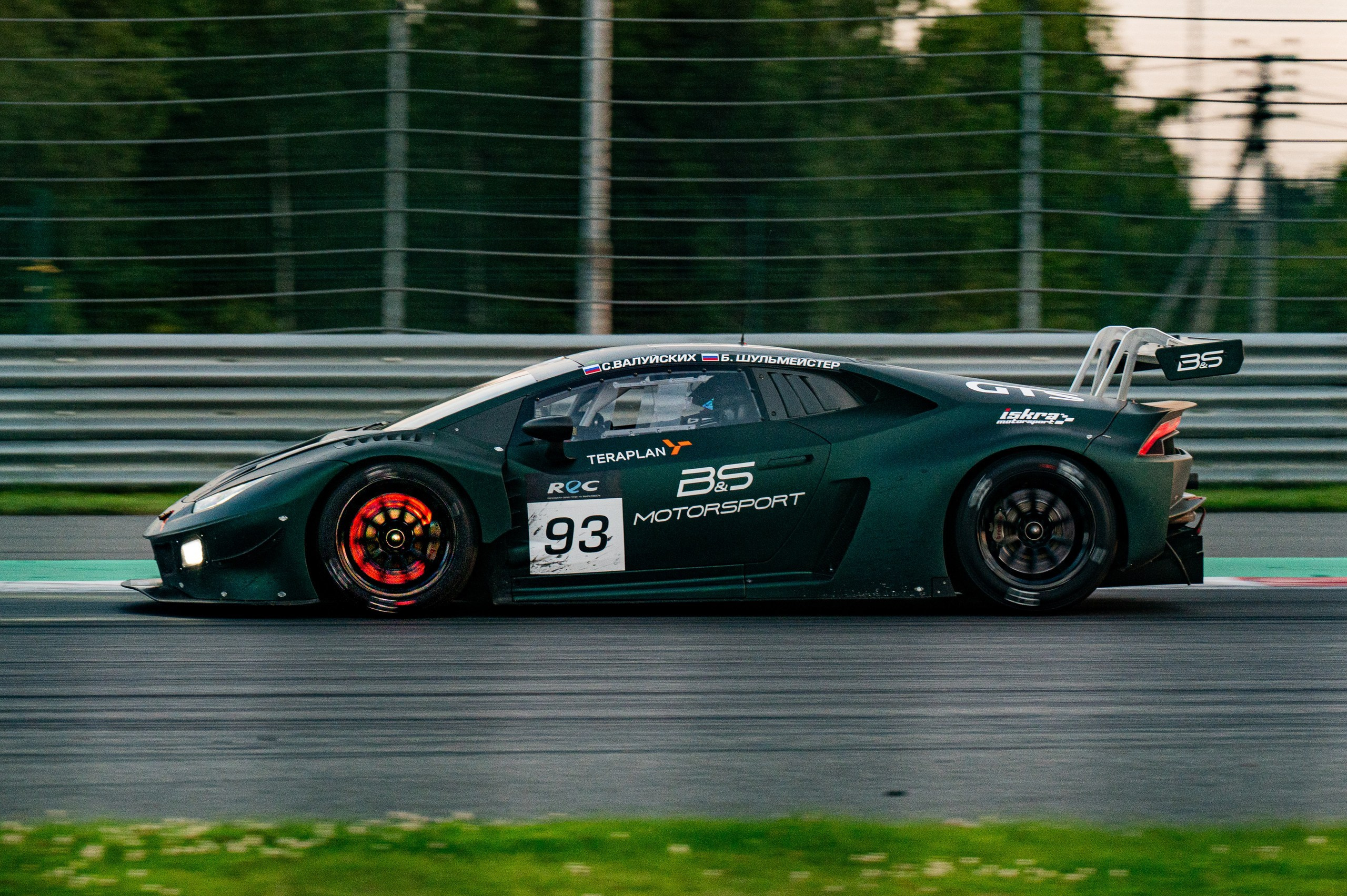 MOSCOW RACE WAY 1августа 2026. Вы проживаете свой лучший момент- я сохраняю его в фотографиях фотограф Руслан Каримов Одинцово Москва