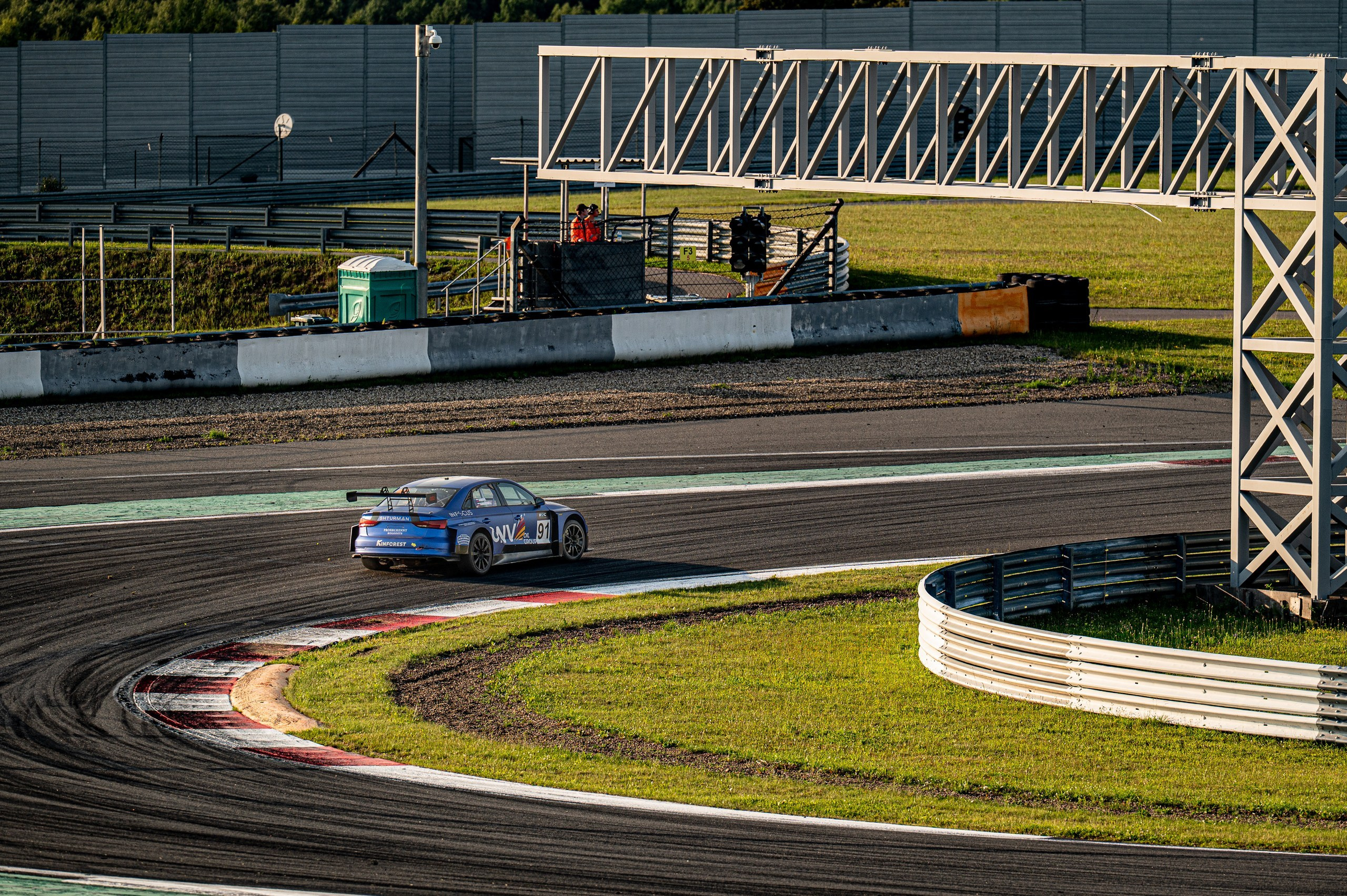 MOSCOW RACE WAY 1августа 2026. Вы проживаете свой лучший момент- я сохраняю его в фотографиях фотограф Руслан Каримов Одинцово Москва