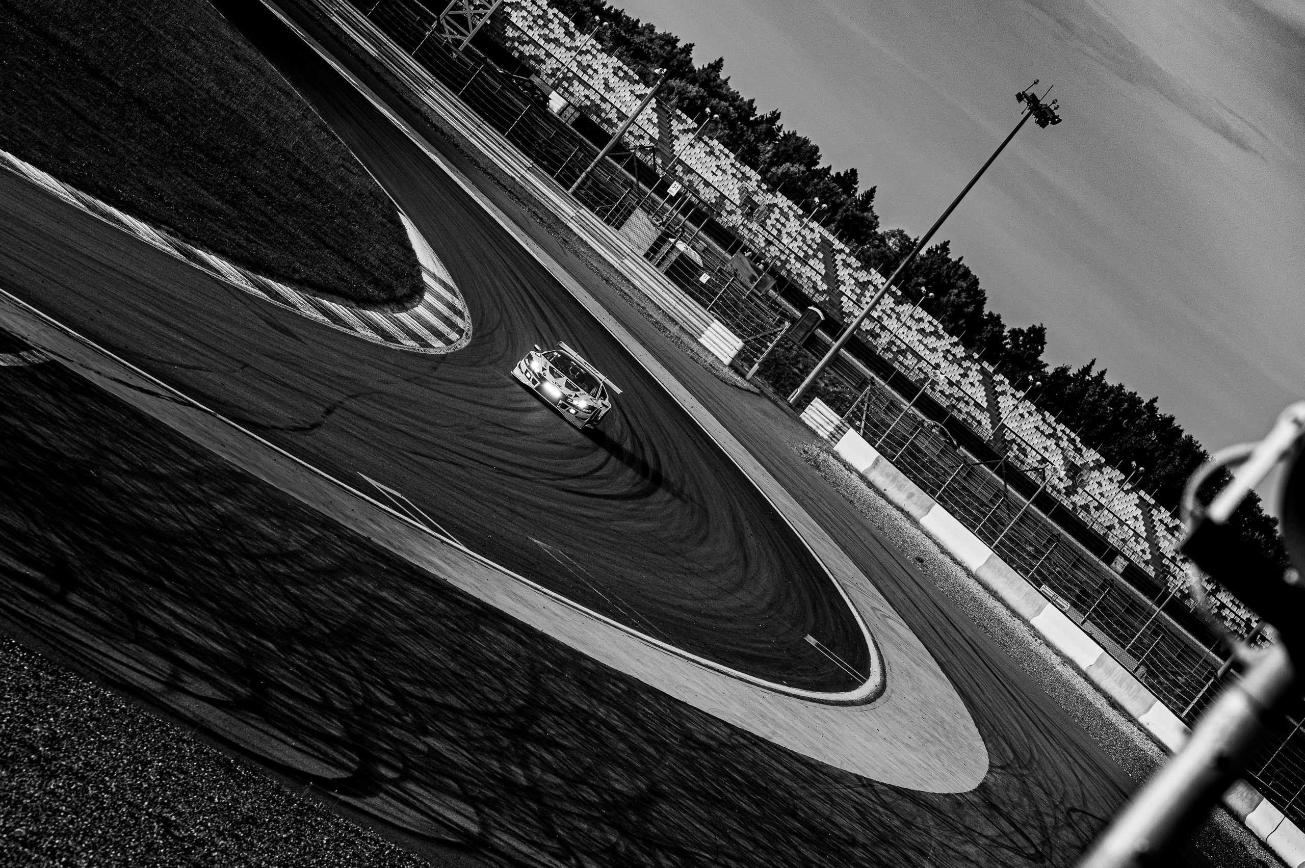 MOSCOW RACE WAY 1августа 2026. Вы проживаете свой лучший момент- я сохраняю его в фотографиях фотограф Руслан Каримов Одинцово Москва