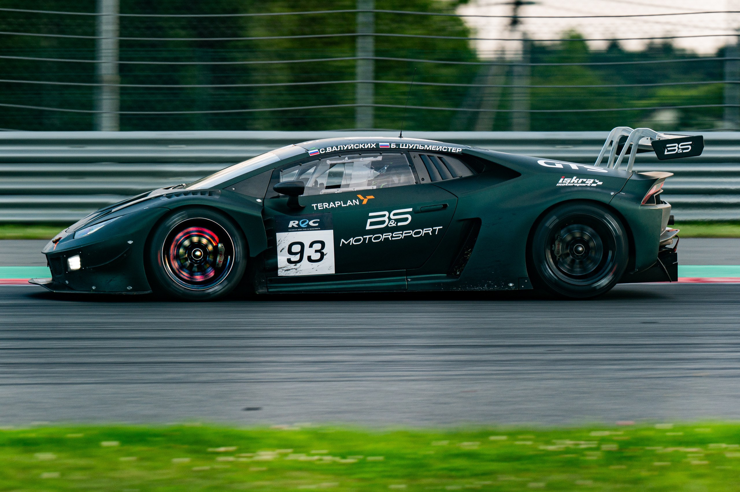 MOSCOW RACE WAY 1августа 2026. Вы проживаете свой лучший момент- я сохраняю его в фотографиях фотограф Руслан Каримов Одинцово Москва