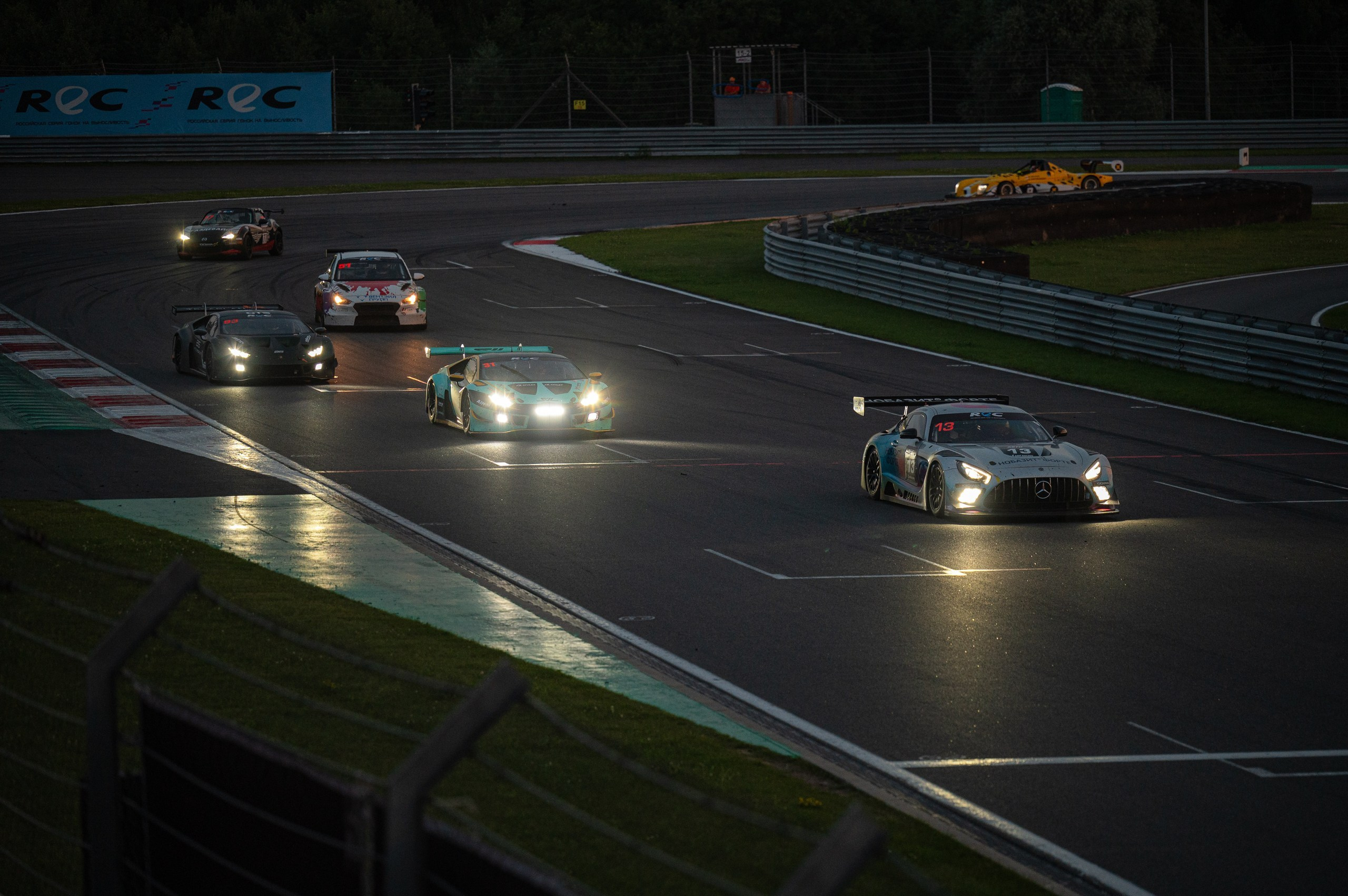 MOSCOW RACE WAY 1августа 2026. Вы проживаете свой лучший момент- я сохраняю его в фотографиях фотограф Руслан Каримов Одинцово Москва
