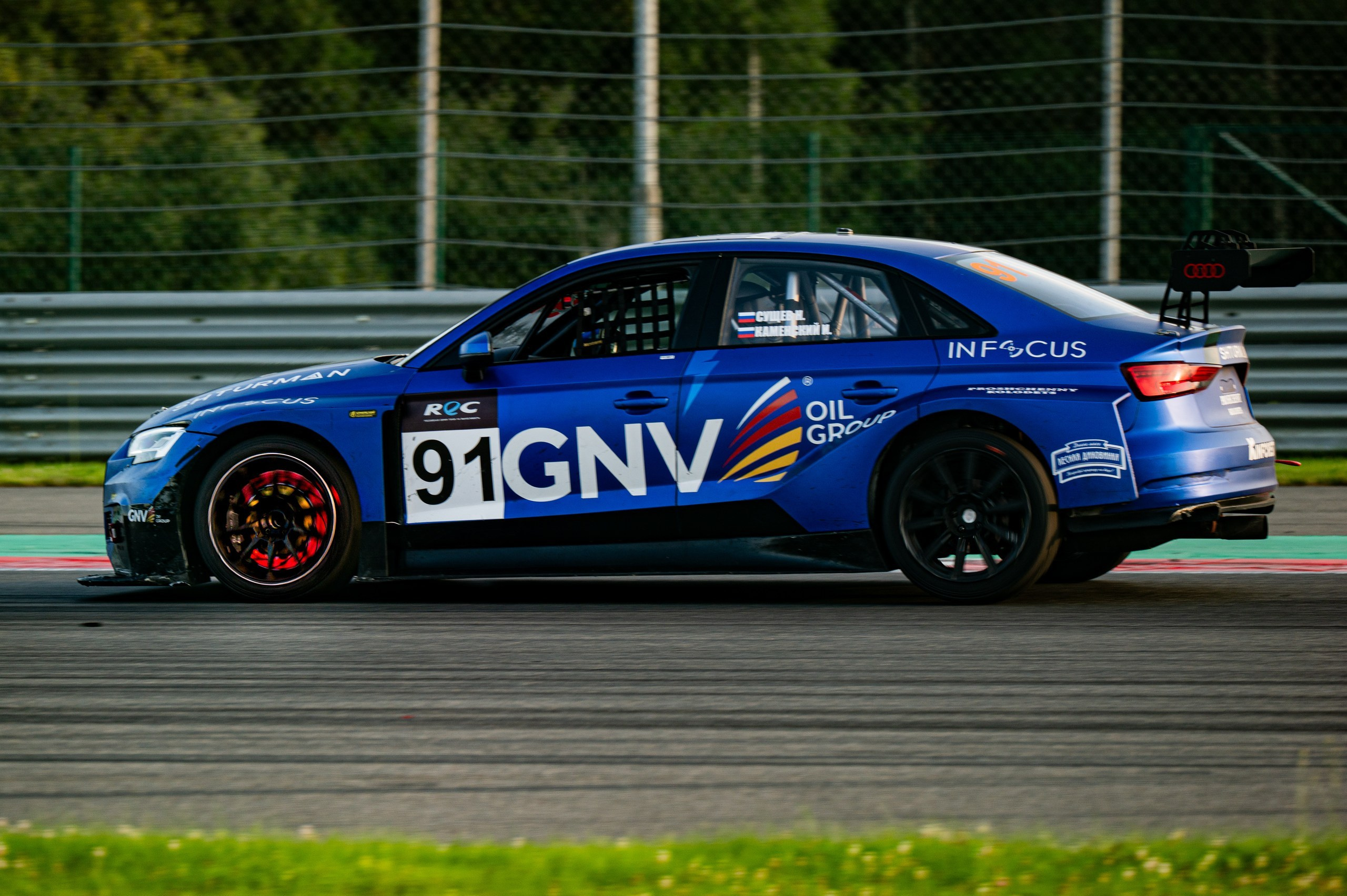MOSCOW RACE WAY 1августа 2026. Вы проживаете свой лучший момент- я сохраняю его в фотографиях фотограф Руслан Каримов Одинцово Москва