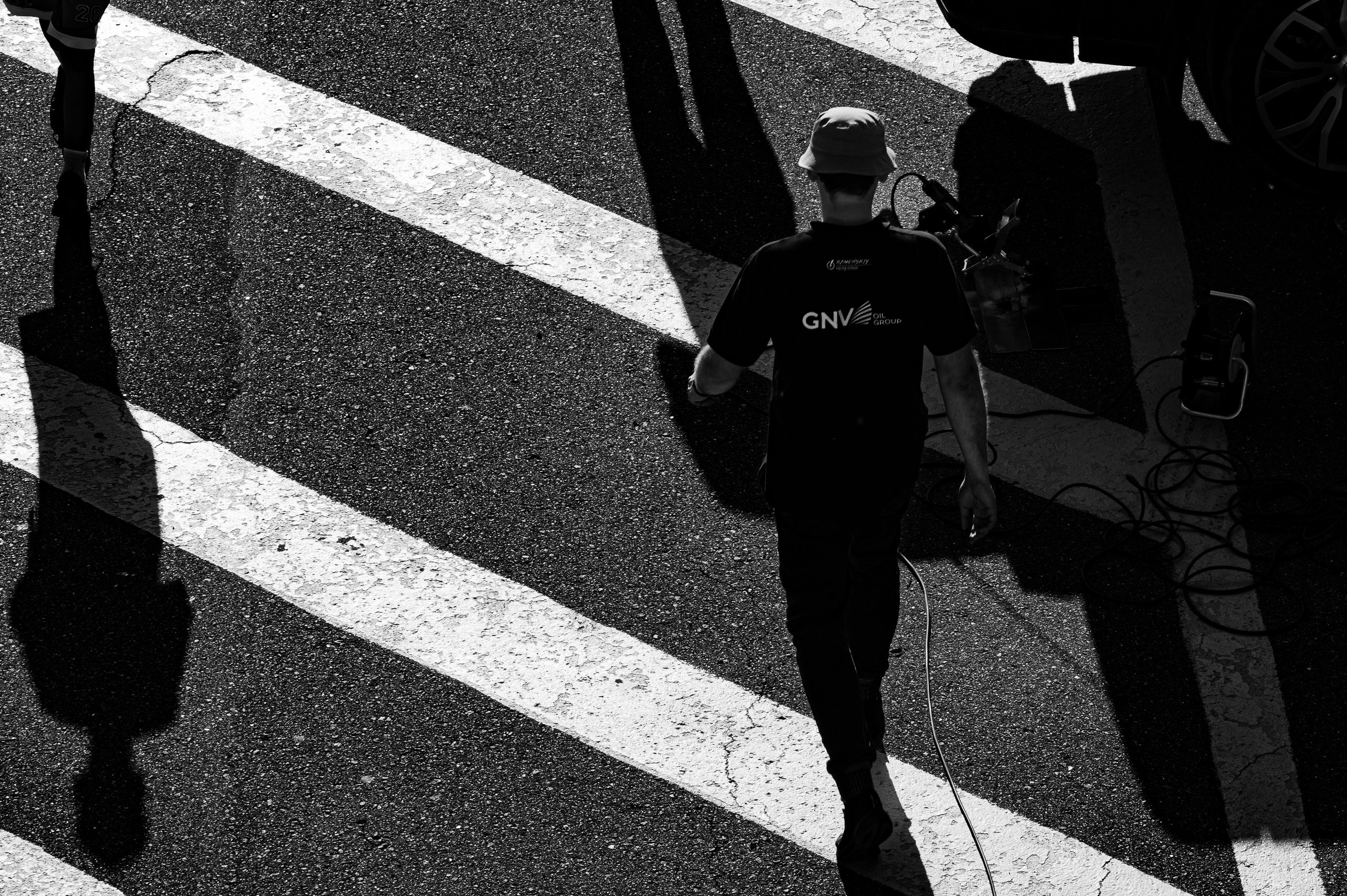 MOSCOW RACE WAY 1августа 2026. Вы проживаете свой лучший момент- я сохраняю его в фотографиях фотограф Руслан Каримов Одинцово Москва