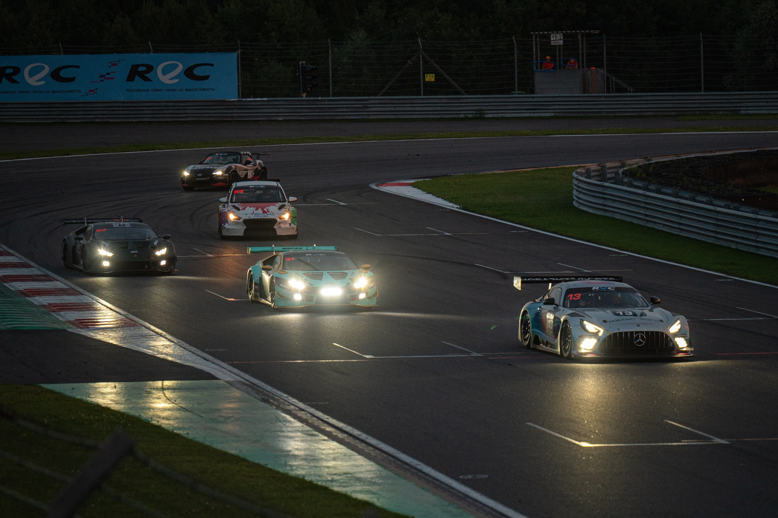 MOSCOW RACE WAY 1августа 2026. Вы проживаете свой лучший момент- я сохраняю его в фотографиях фотограф Руслан Каримов Одинцово Москва