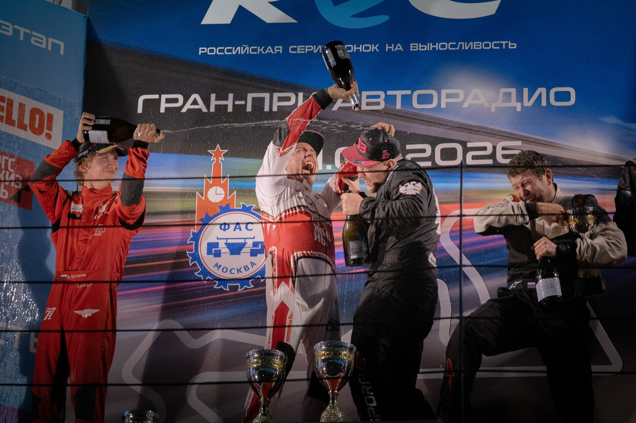 MOSCOW RACE WAY 1августа 2026. Вы проживаете свой лучший момент- я сохраняю его в фотографиях фотограф Руслан Каримов Одинцово Москва
