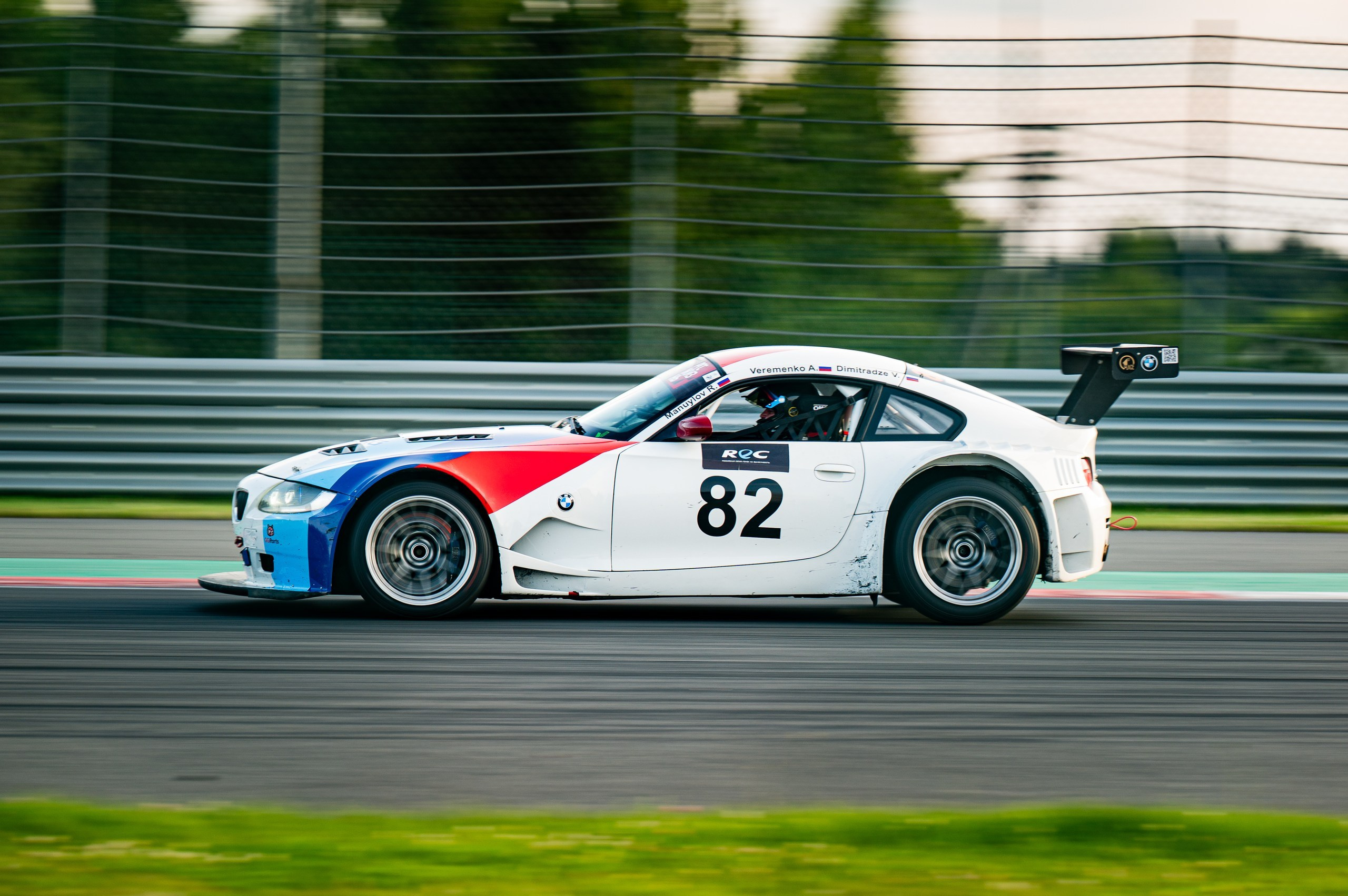 MOSCOW RACE WAY 1августа 2026. Вы проживаете свой лучший момент- я сохраняю его в фотографиях фотограф Руслан Каримов Одинцово Москва