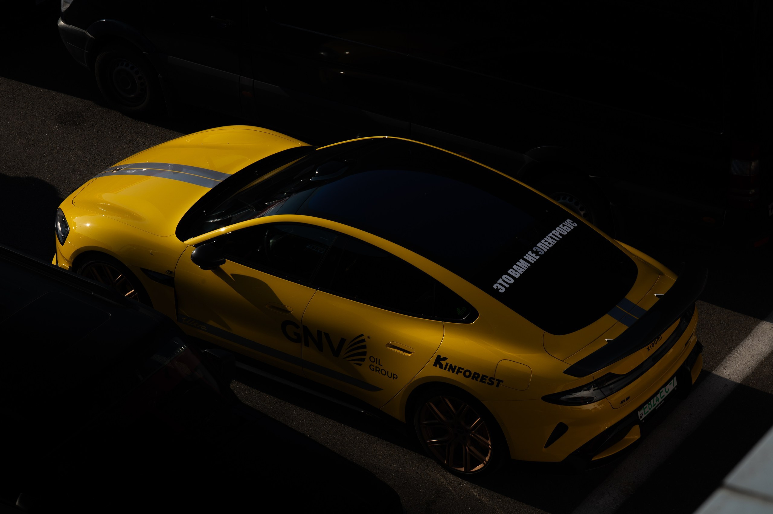 MOSCOW RACE WAY 1августа 2026. Вы проживаете свой лучший момент- я сохраняю его в фотографиях фотограф Руслан Каримов Одинцово Москва