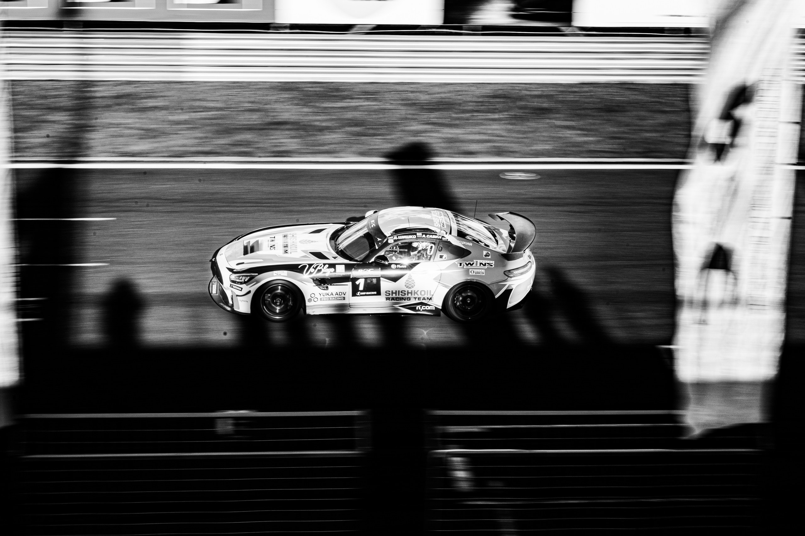MOSCOW RACE WAY 1августа 2026. Вы проживаете свой лучший момент- я сохраняю его в фотографиях фотограф Руслан Каримов Одинцово Москва