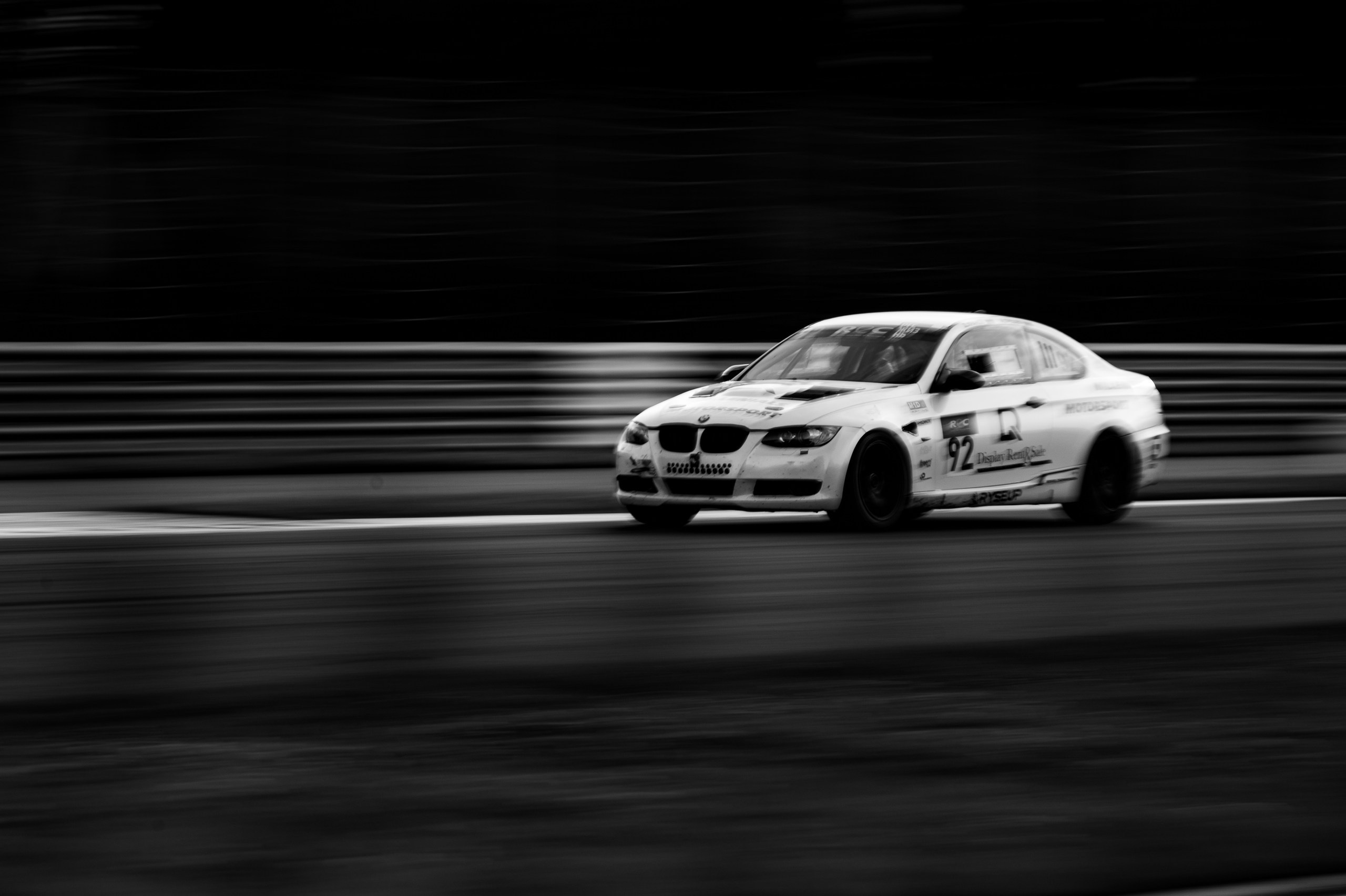 MOSCOW RACE WAY 1августа 2026. Вы проживаете свой лучший момент- я сохраняю его в фотографиях фотограф Руслан Каримов Одинцово Москва
