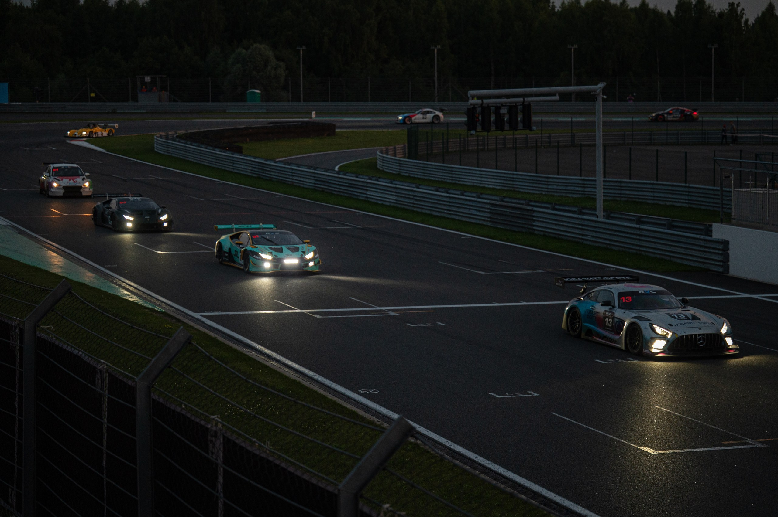 MOSCOW RACE WAY 1августа 2026. Вы проживаете свой лучший момент- я сохраняю его в фотографиях фотограф Руслан Каримов Одинцово Москва