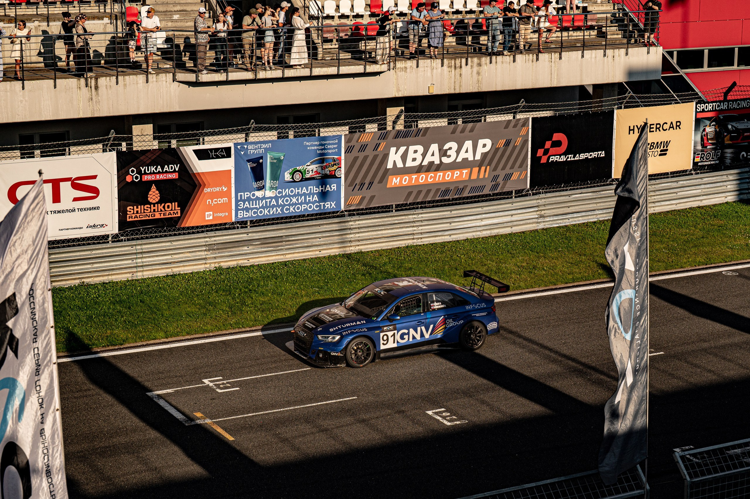 MOSCOW RACE WAY 1августа 2026. Вы проживаете свой лучший момент- я сохраняю его в фотографиях фотограф Руслан Каримов Одинцово Москва
