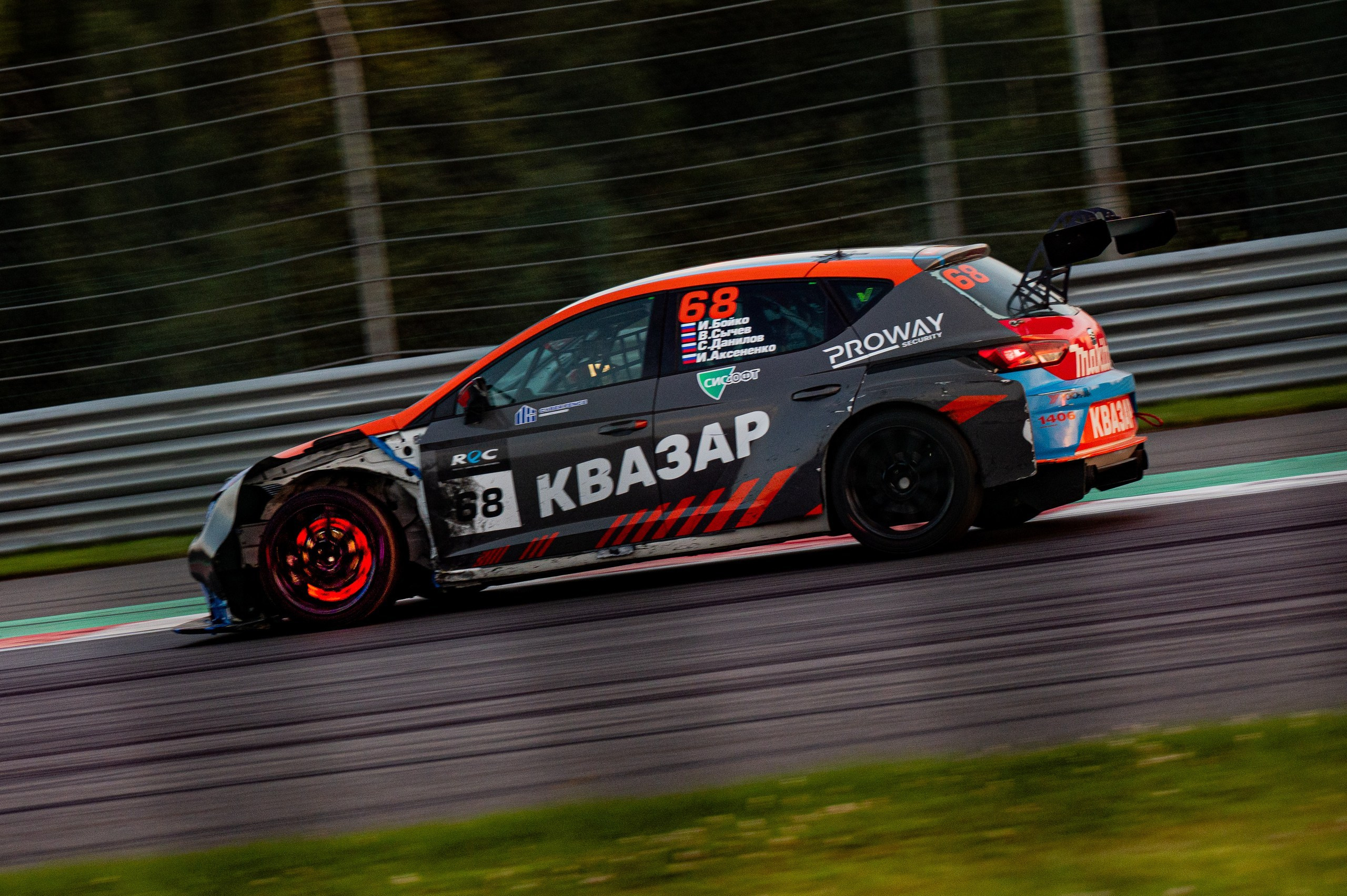 MOSCOW RACE WAY 1августа 2026. Вы проживаете свой лучший момент- я сохраняю его в фотографиях фотограф Руслан Каримов Одинцово Москва