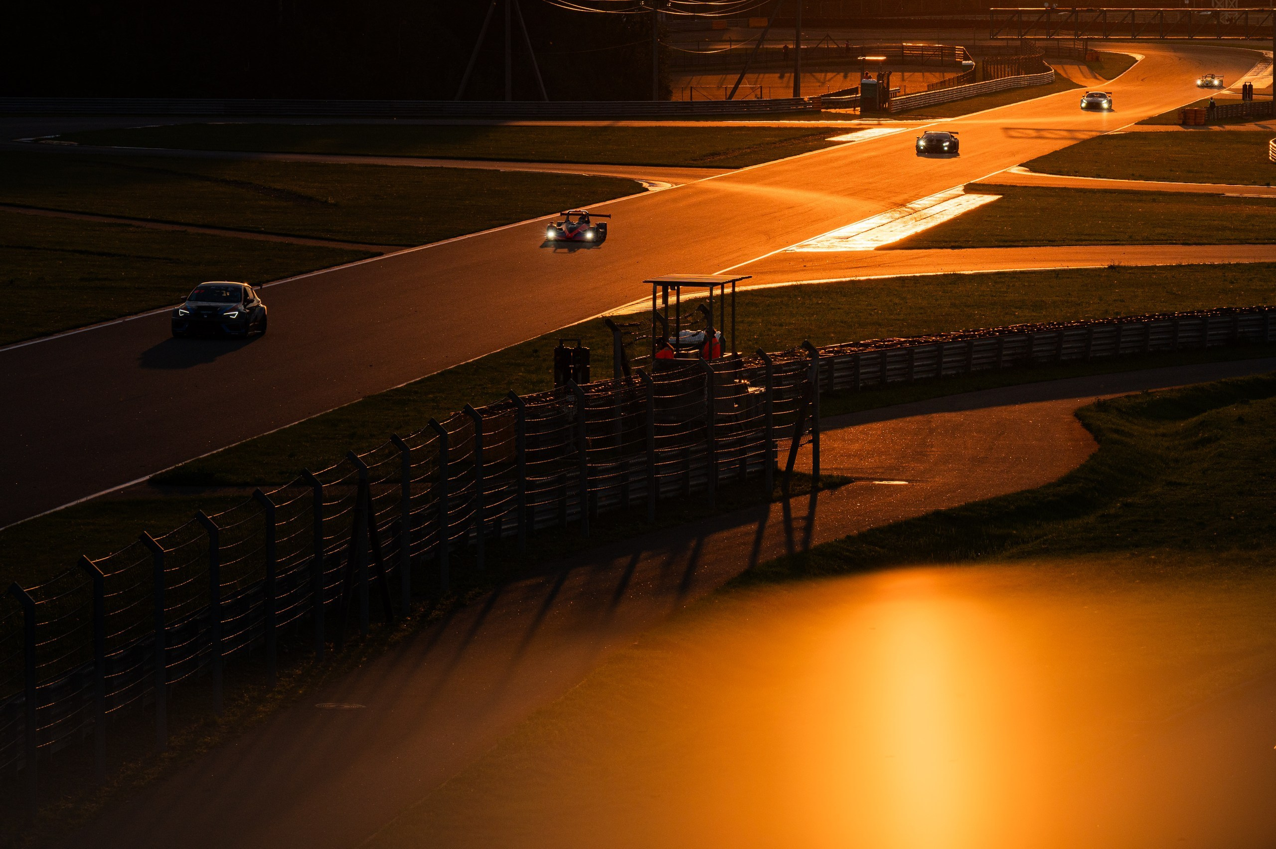 MOSCOW RACE WAY 1августа 2026. Вы проживаете свой лучший момент- я сохраняю его в фотографиях фотограф Руслан Каримов Одинцово Москва