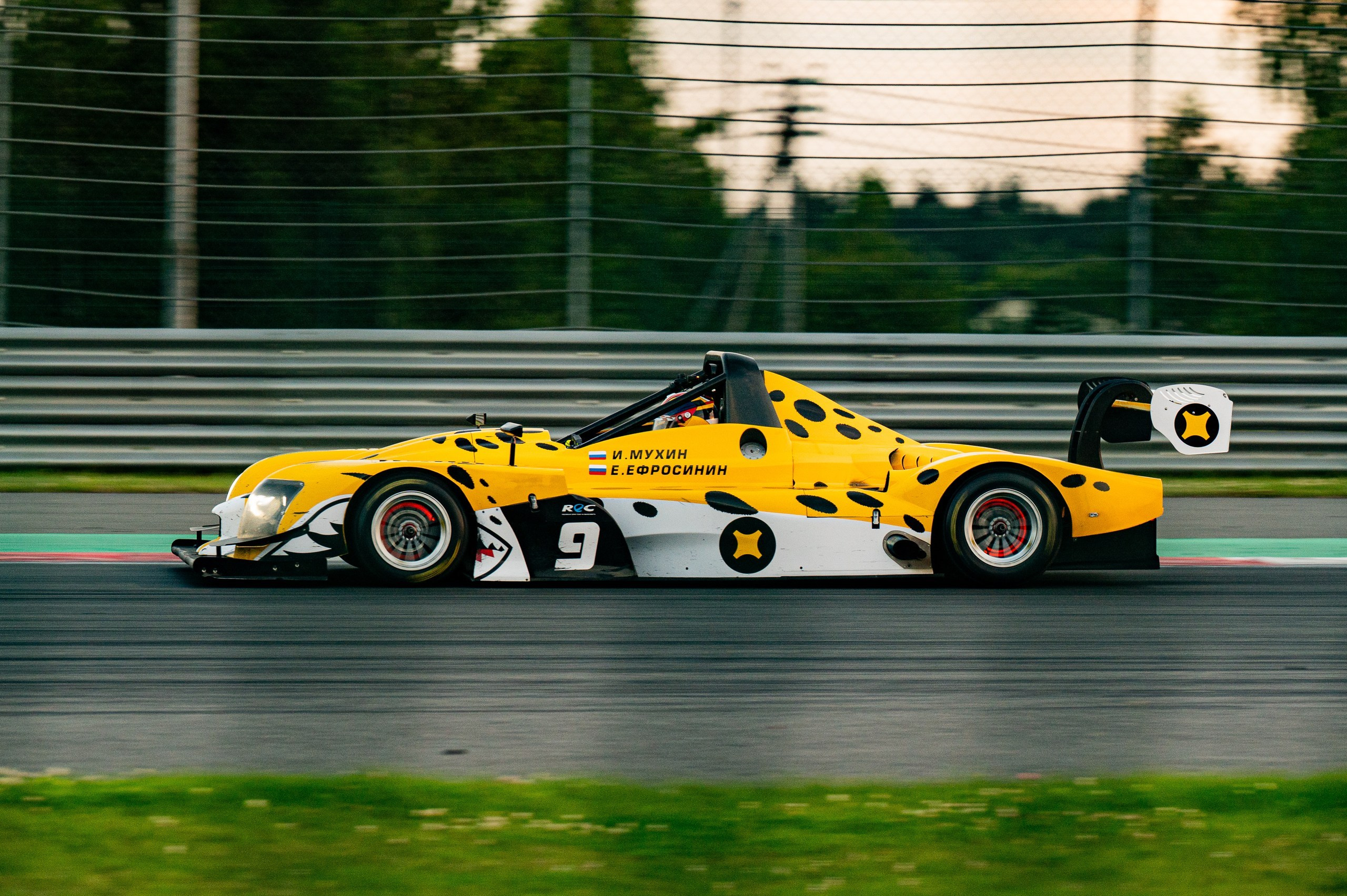 MOSCOW RACE WAY 1августа 2026. Вы проживаете свой лучший момент- я сохраняю его в фотографиях фотограф Руслан Каримов Одинцово Москва