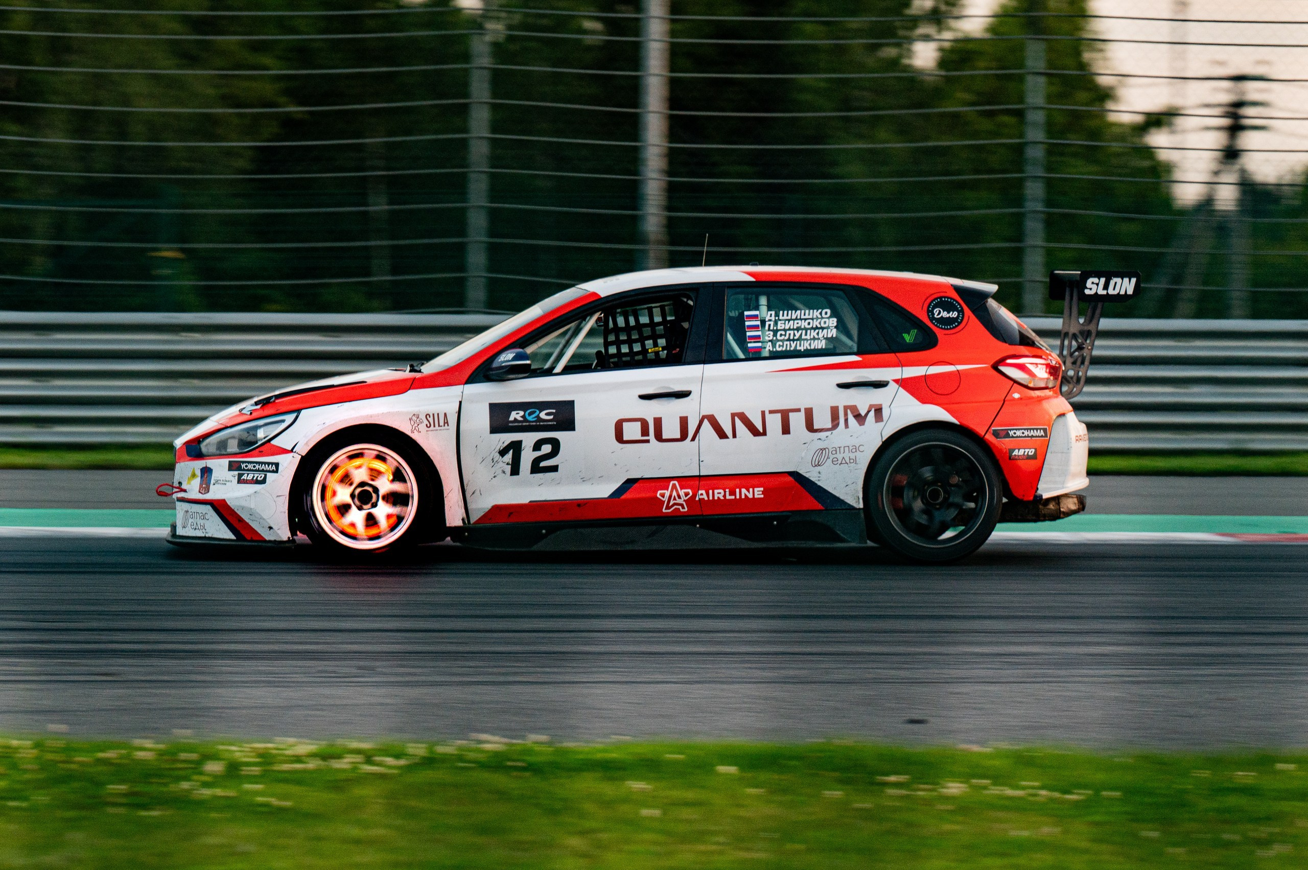 MOSCOW RACE WAY 1августа 2026. Вы проживаете свой лучший момент- я сохраняю его в фотографиях фотограф Руслан Каримов Одинцово Москва