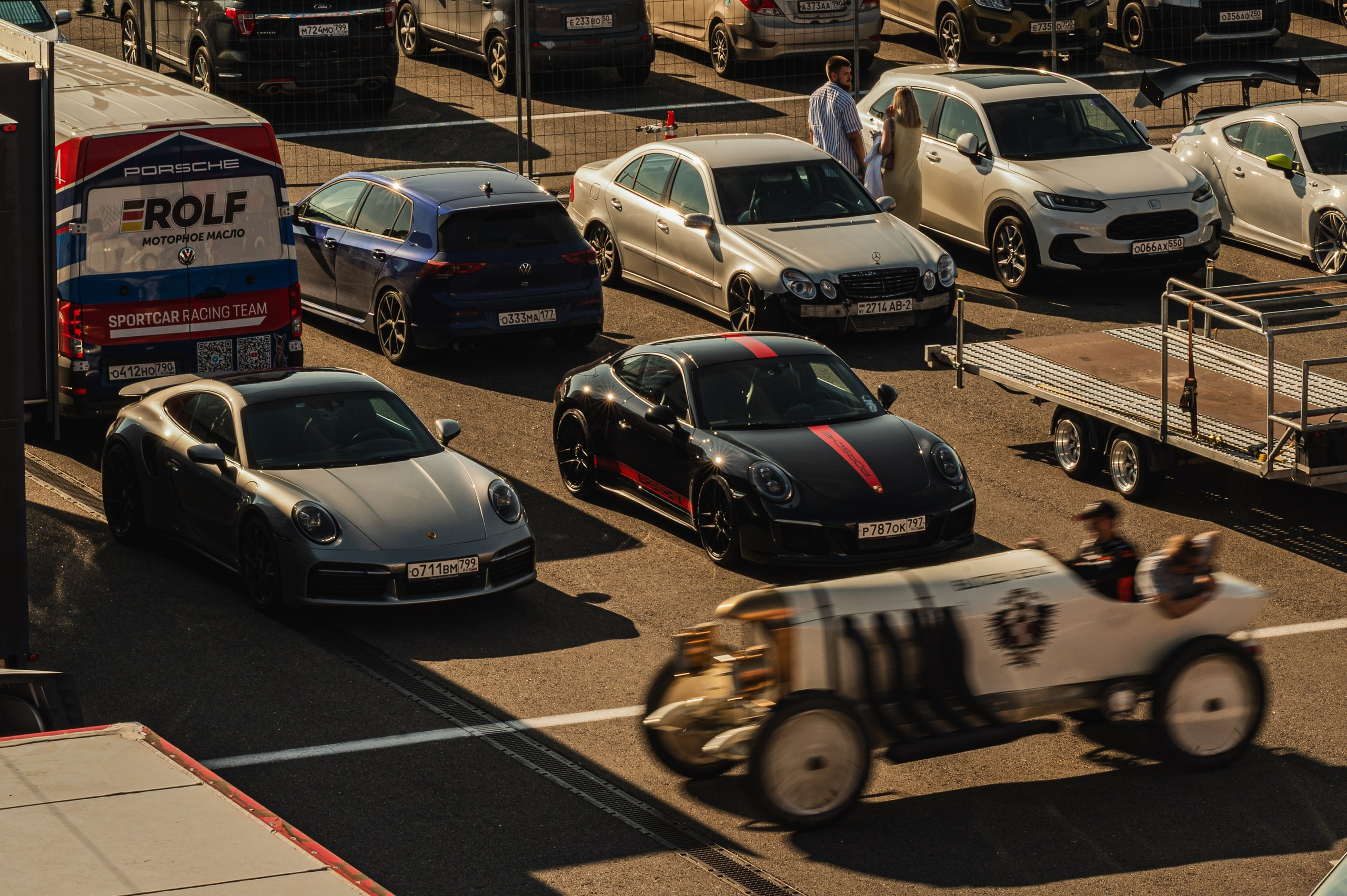 MOSCOW RACE WAY 1августа 2026. Вы проживаете свой лучший момент- я сохраняю его в фотографиях фотограф Руслан Каримов Одинцово Москва