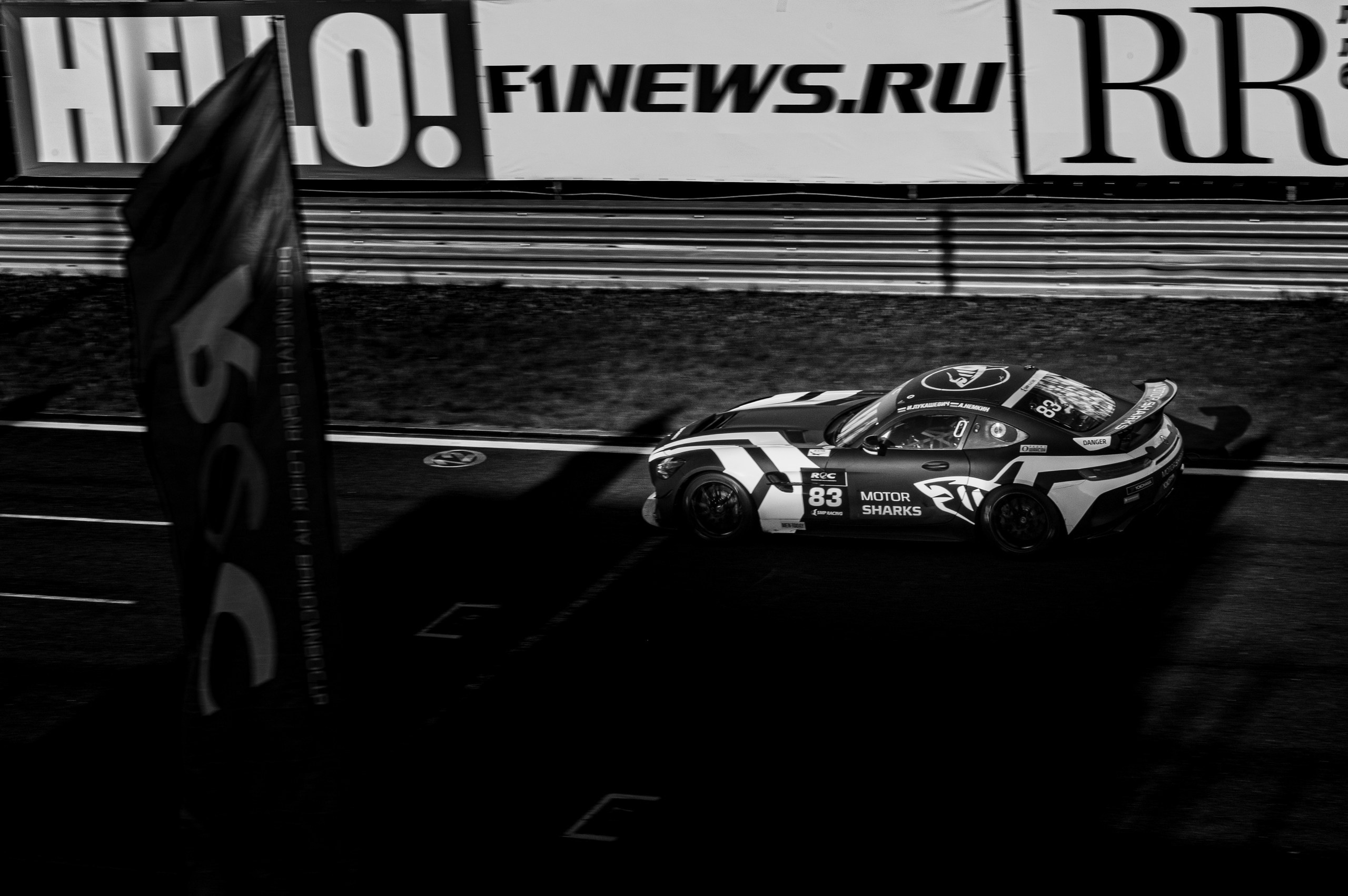 MOSCOW RACE WAY 1августа 2026. Вы проживаете свой лучший момент- я сохраняю его в фотографиях фотограф Руслан Каримов Одинцово Москва