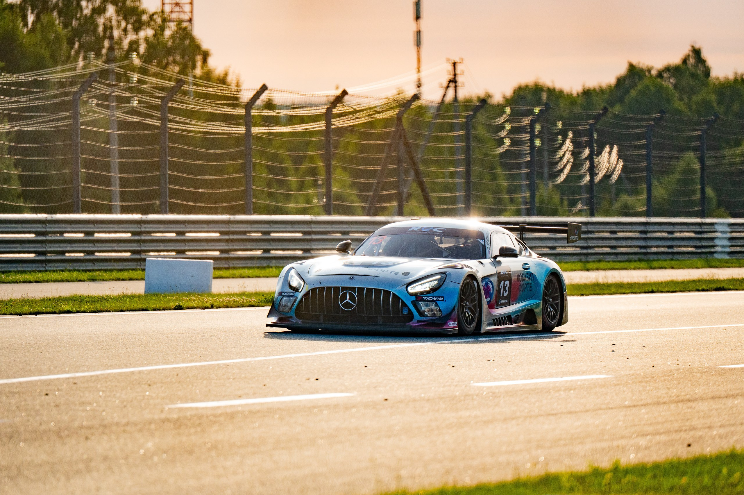 MOSCOW RACE WAY 1августа 2026. Вы проживаете свой лучший момент- я сохраняю его в фотографиях фотограф Руслан Каримов Одинцово Москва