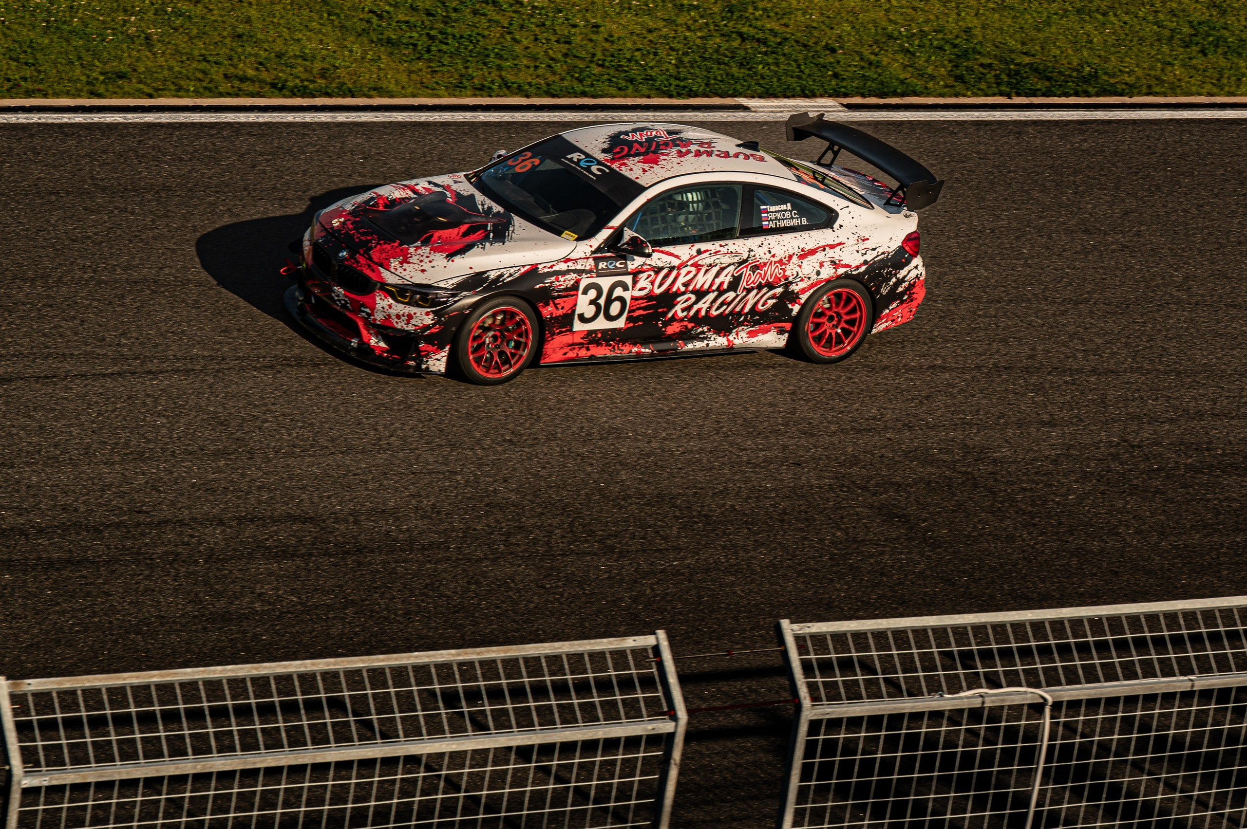 MOSCOW RACE WAY 1августа 2026. Вы проживаете свой лучший момент- я сохраняю его в фотографиях фотограф Руслан Каримов Одинцово Москва