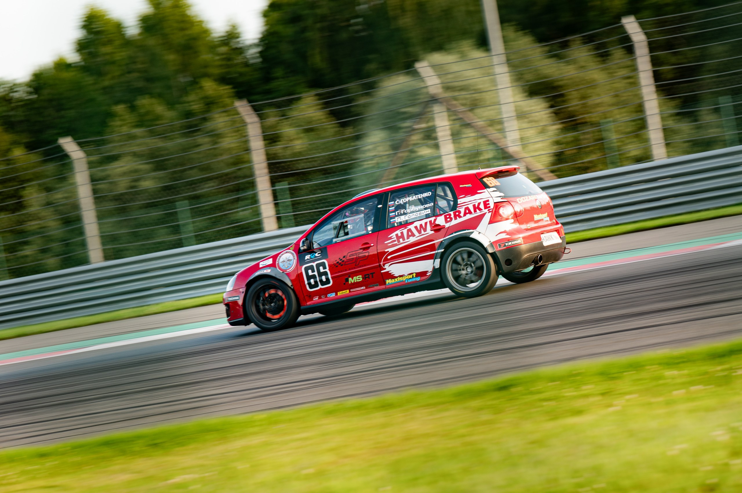 MOSCOW RACE WAY 1августа 2026. Вы проживаете свой лучший момент- я сохраняю его в фотографиях фотограф Руслан Каримов Одинцово Москва