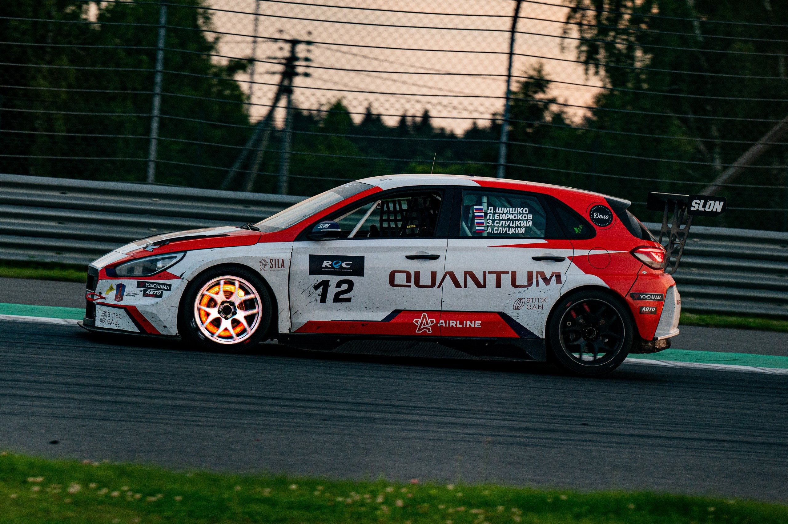 MOSCOW RACE WAY 1августа 2026. Вы проживаете свой лучший момент- я сохраняю его в фотографиях фотограф Руслан Каримов Одинцово Москва