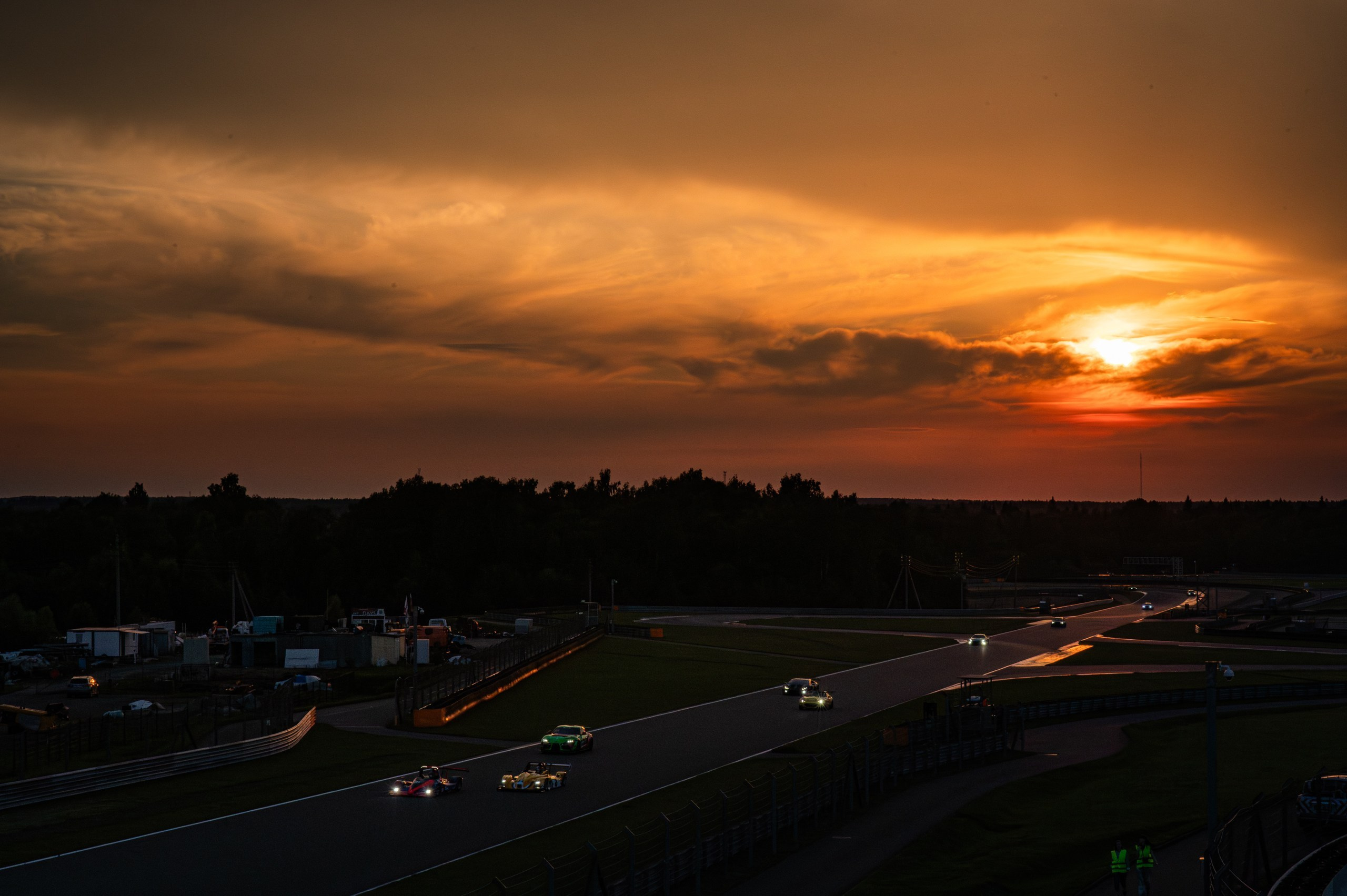 MOSCOW RACE WAY 1августа 2026. Вы проживаете свой лучший момент- я сохраняю его в фотографиях фотограф Руслан Каримов Одинцово Москва